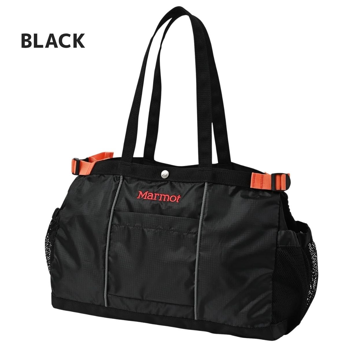 マーモット アウティングトート 18L Marmot Outing Tote | スポーツ