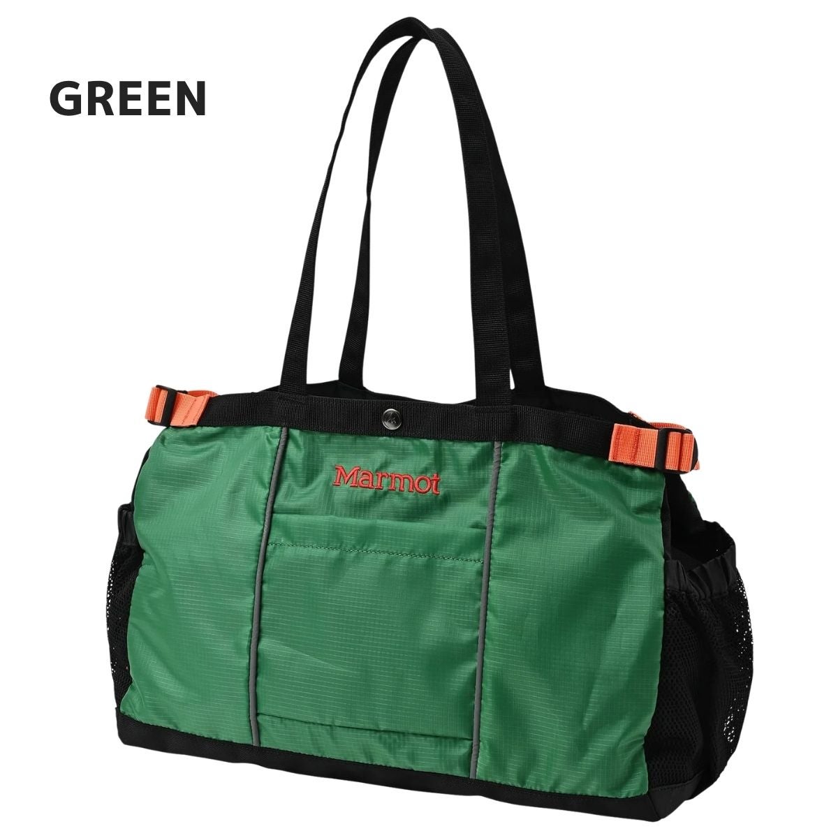 マーモット アウティングトート 18L Marmot Outing Tote | スポーツ