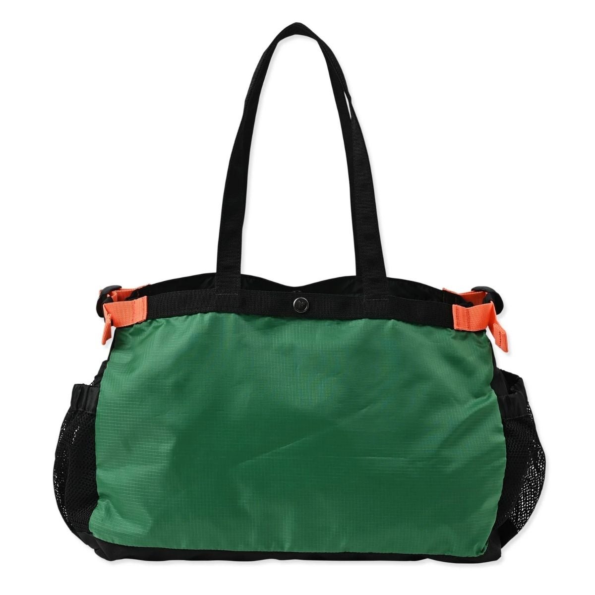 マーモット アウティングトート 18L Marmot Outing Tote | スポーツ