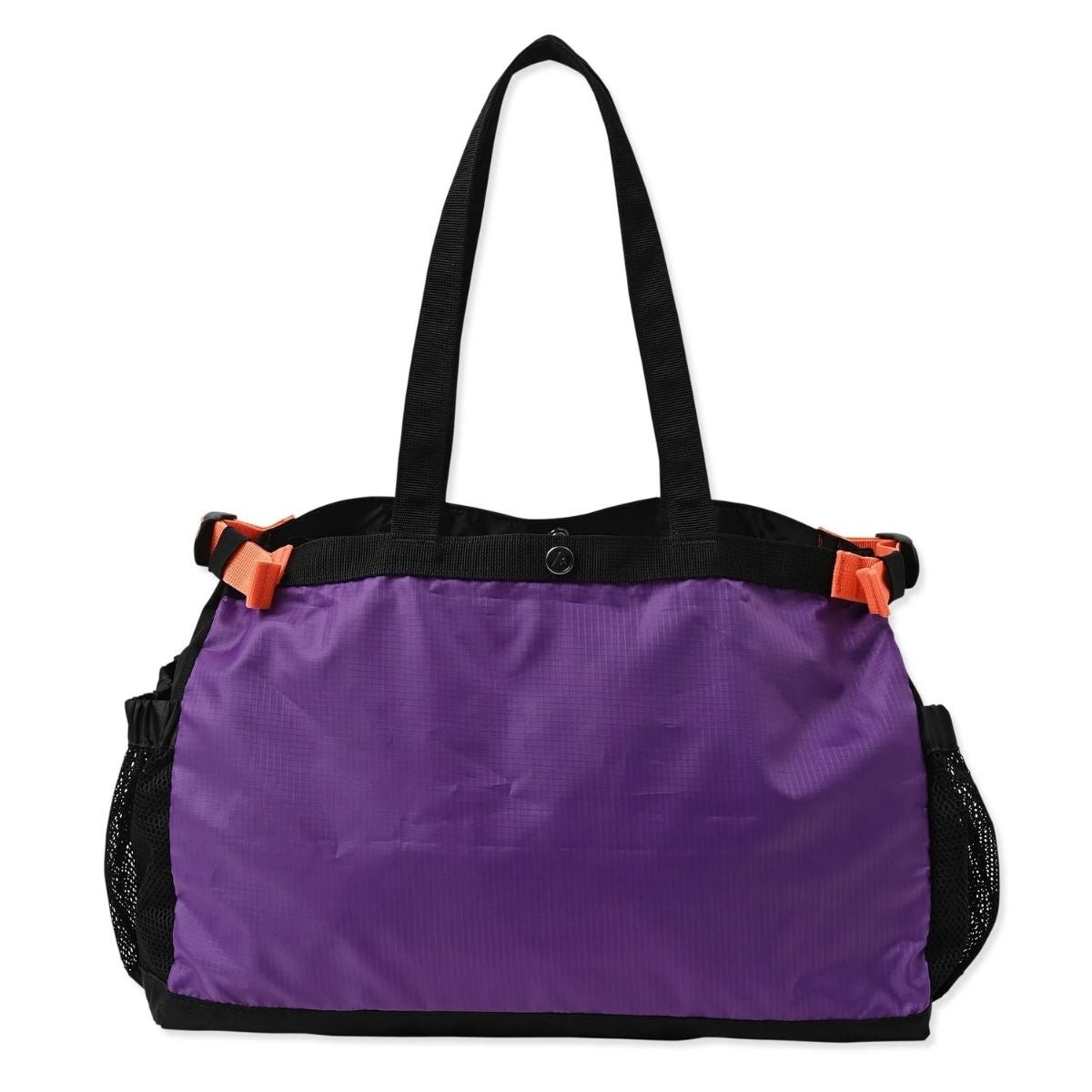 マーモット アウティングトート 18L Marmot Outing Tote | スポーツ