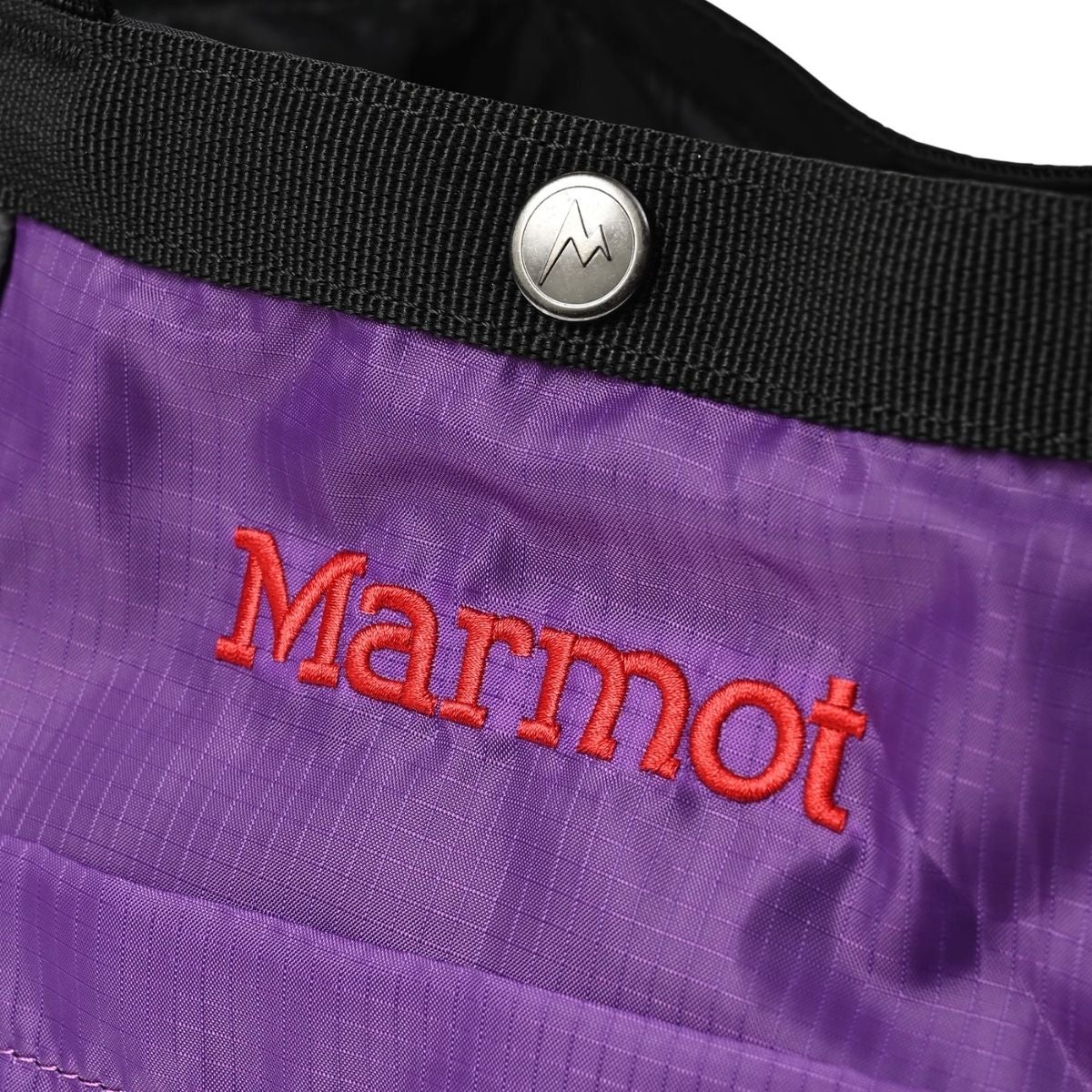 マーモット アウティングトート 18L Marmot Outing Tote | スポーツ