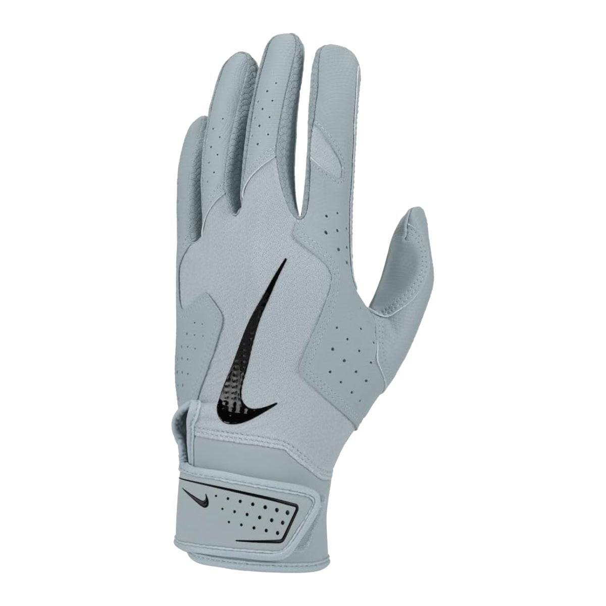 ナイキ NIKE アルファ 2.0 バッティンググローブ 両手用 一般用 打撃用