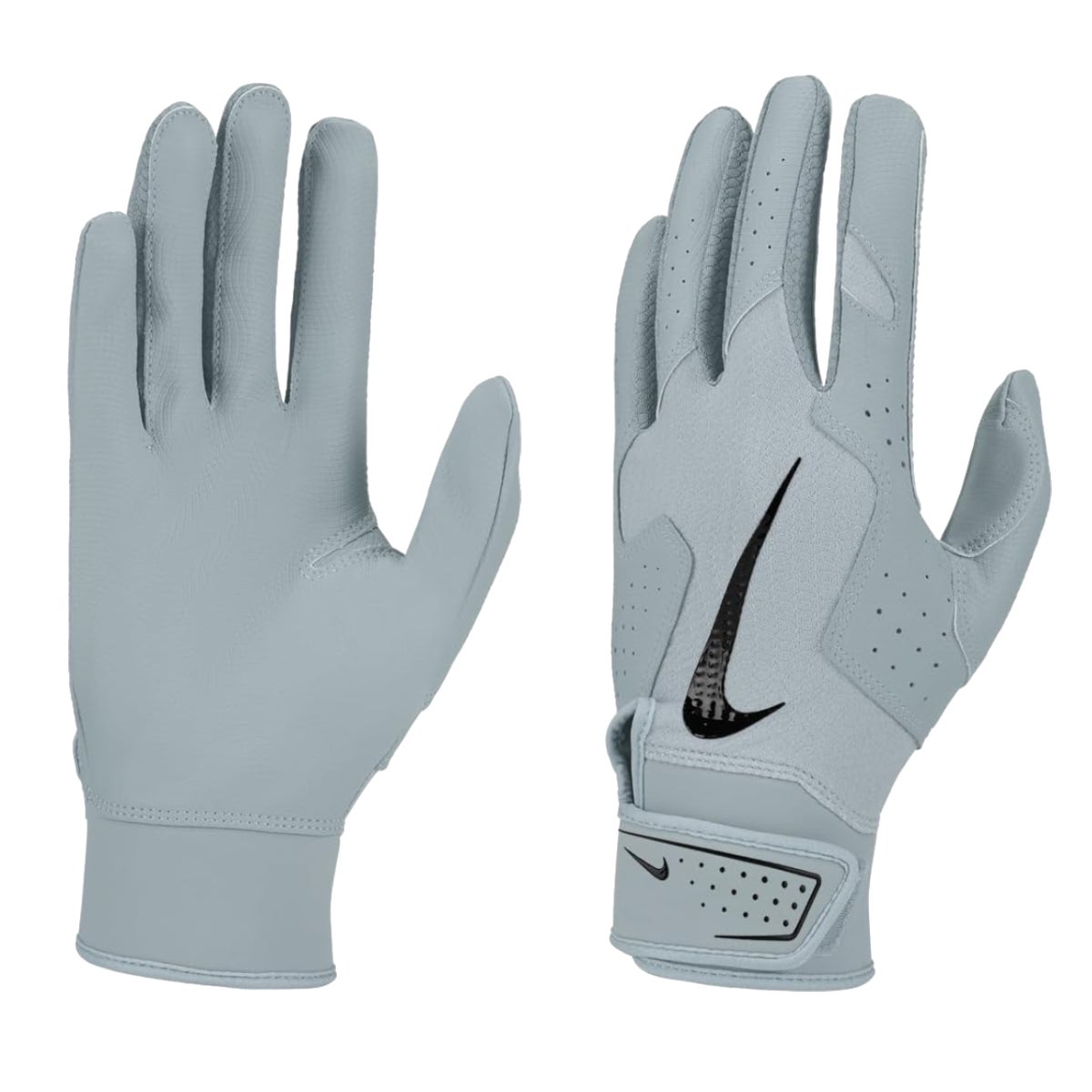 ナイキ NIKE アルファ 2.0 バッティンググローブ 両手用 一般用 打撃用