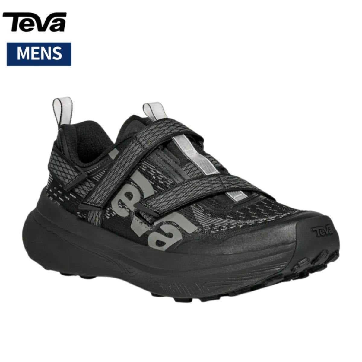 TEVA ランニングシューズ テバ アベントレイルシュー Teva AVENTRAIL SHOE | スポーツマリオ公式