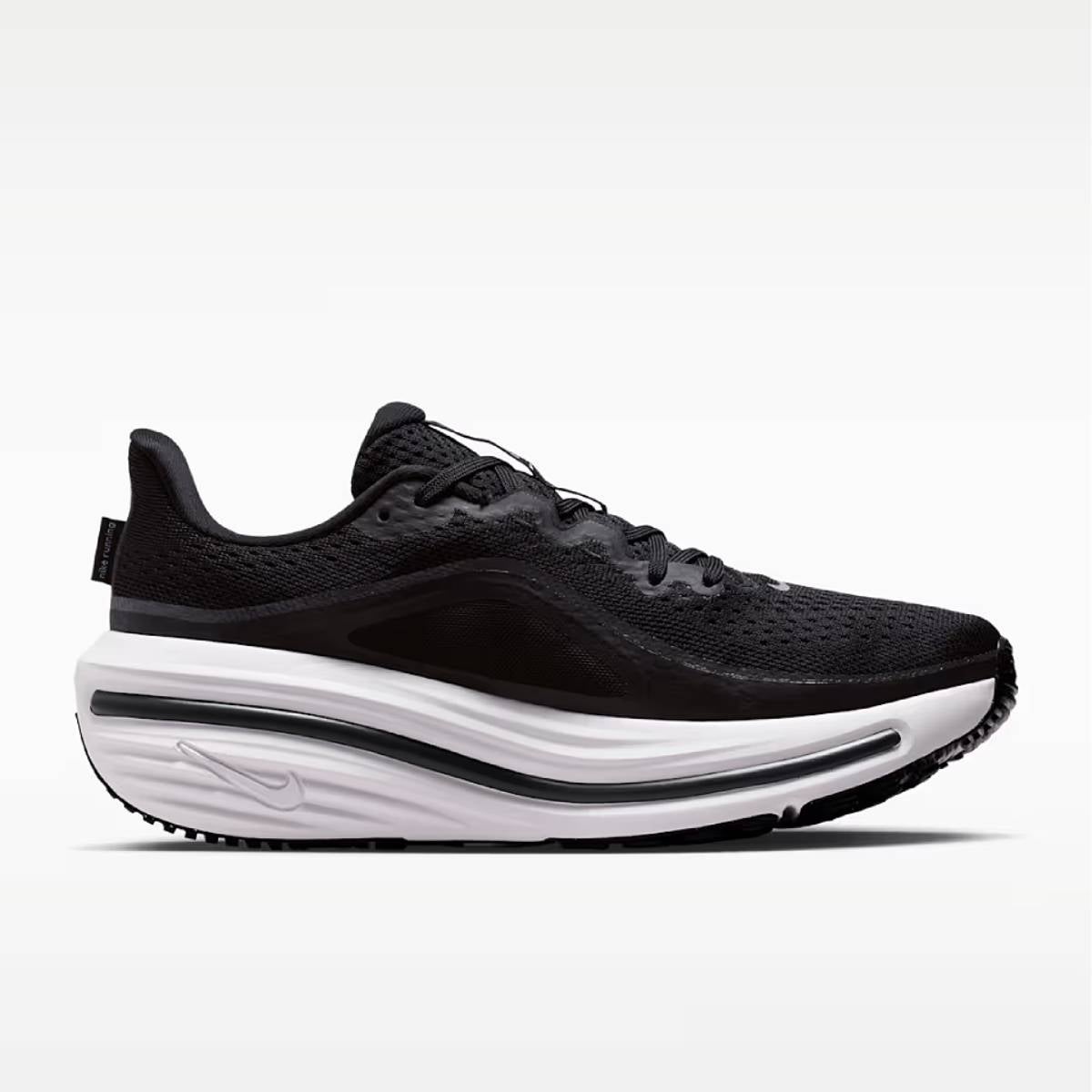 ナイキ ウィンフロー 12 NIKE WINFLO | スポーツマリオ公式通販サイト