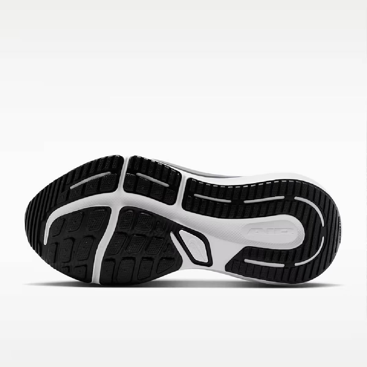 ナイキ ウィンフロー 12 NIKE WINFLO | スポーツマリオ公式通販サイト