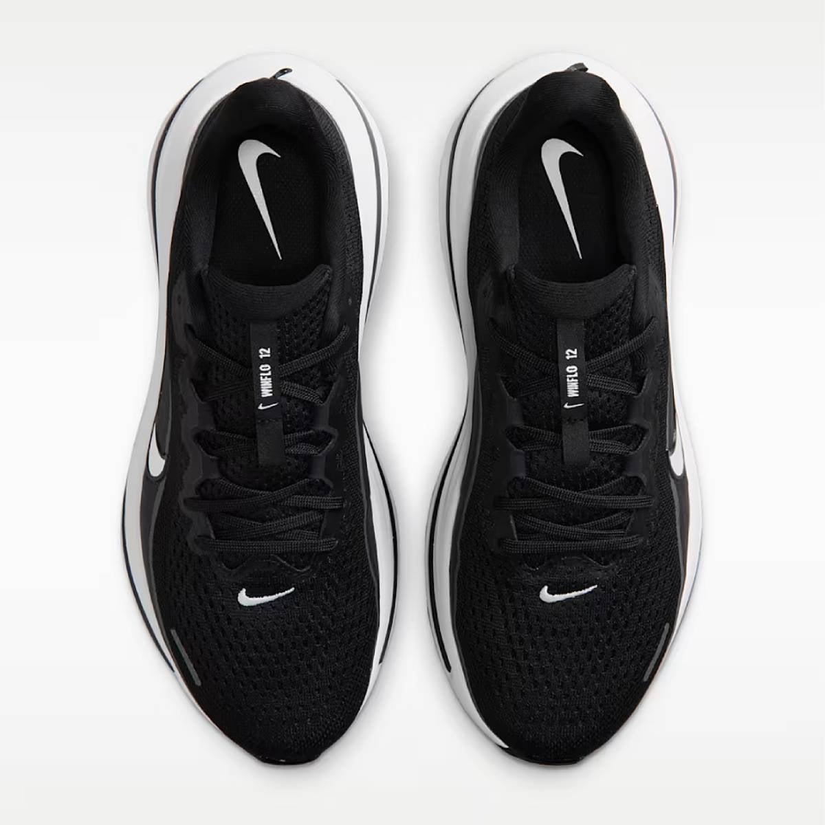 ナイキ ウィンフロー 12 NIKE WINFLO | スポーツマリオ公式通販サイト
