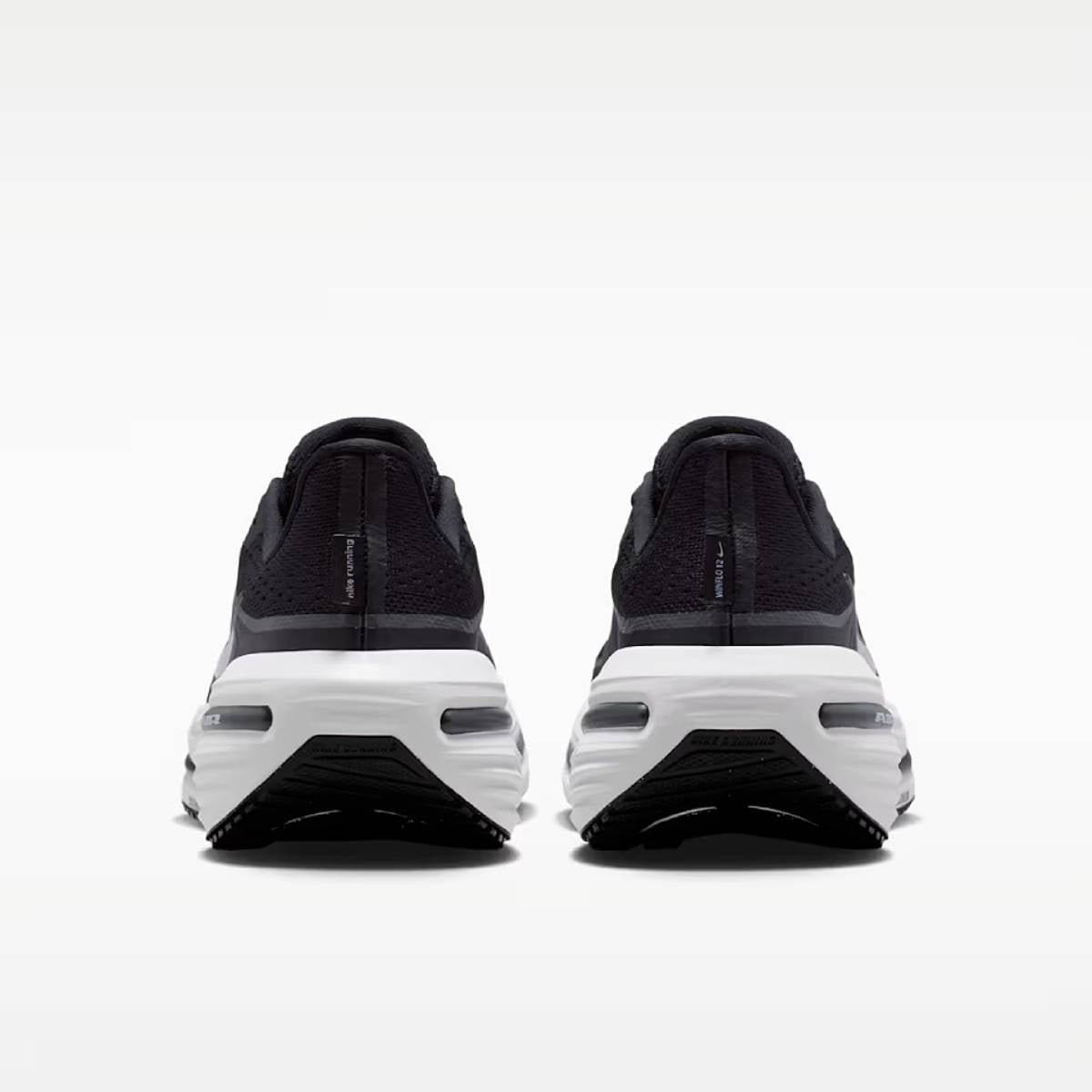 ナイキ ウィンフロー 12 NIKE WINFLO | スポーツマリオ公式通販サイト