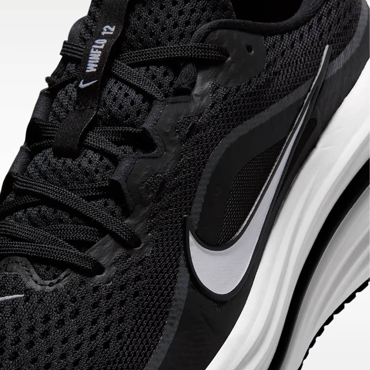 ナイキ ウィンフロー 12 NIKE WINFLO | スポーツマリオ公式通販サイト