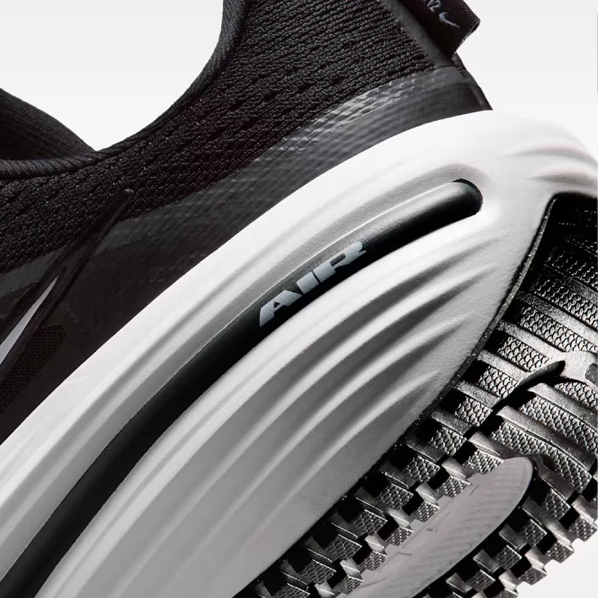 ナイキ ウィンフロー 12 NIKE WINFLO | スポーツマリオ公式通販サイト