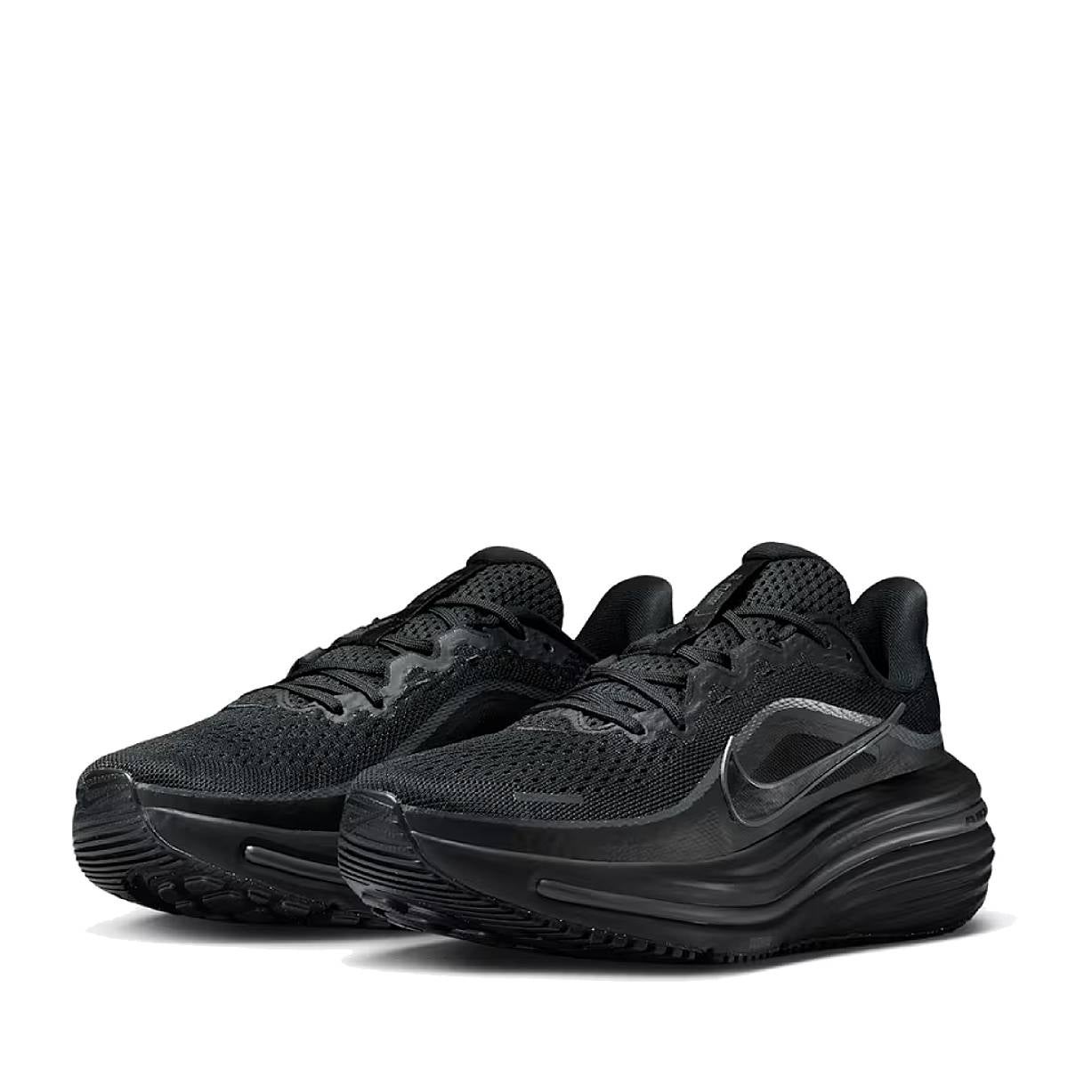 ナイキ ボメロ プラス メンズ NIKE VOMERO PLUS | スポーツマリオ公式