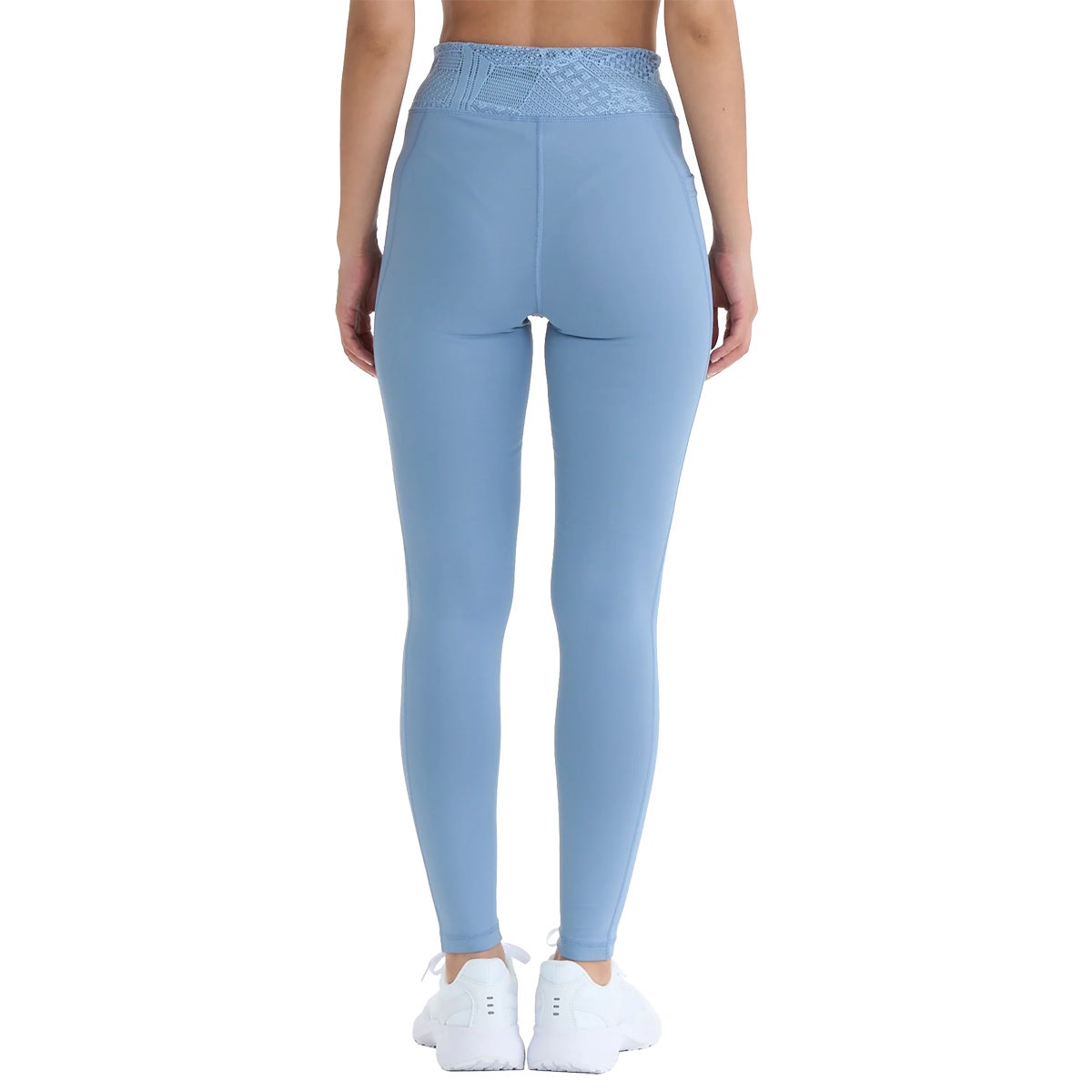 ロキシー ウィンド シフト レギンス レディース ROXY WIND SHIFT
