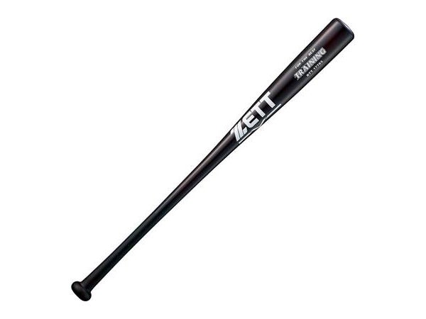 ゼット トレーニングバット 野球 硬式 バット トレーニング ZETT