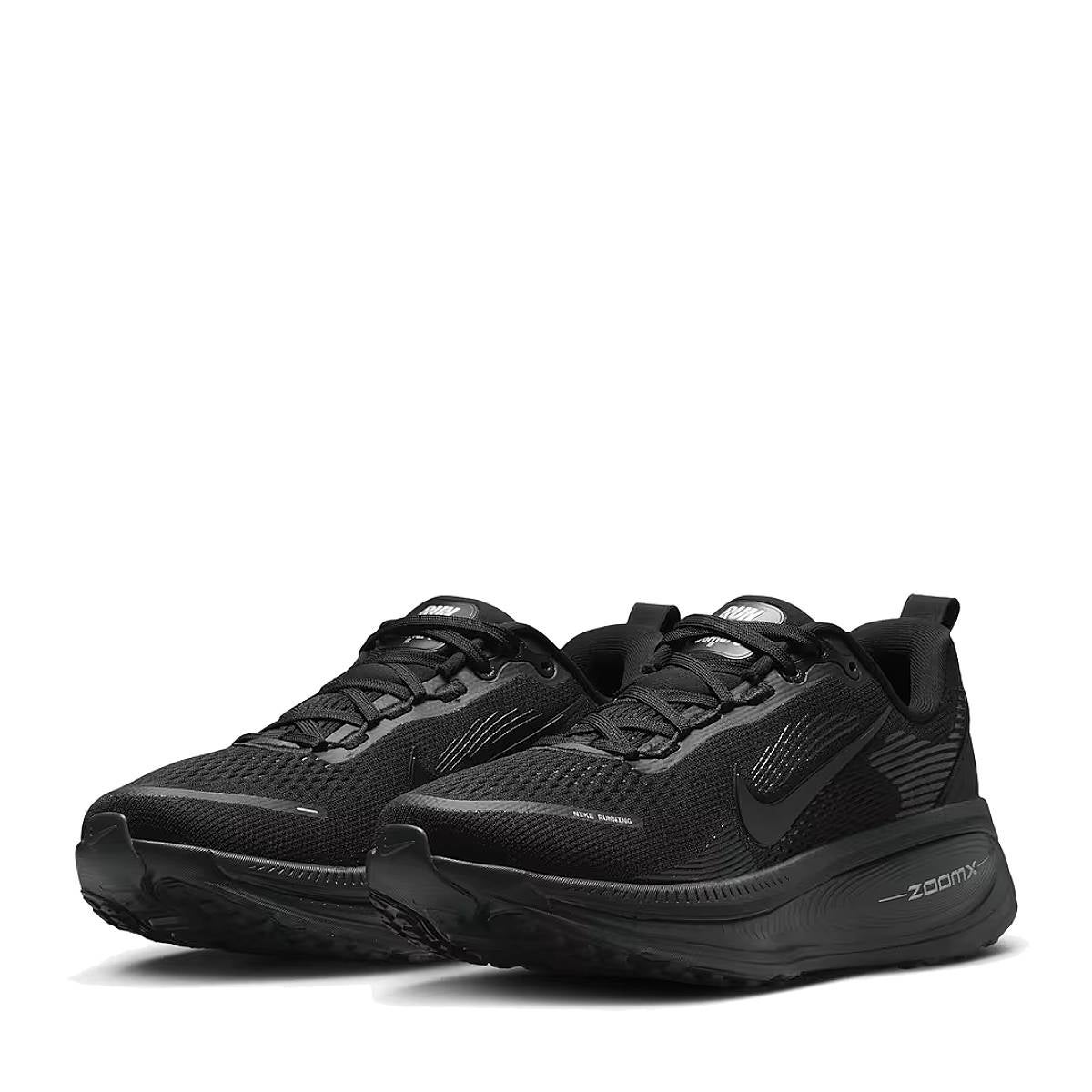 ナイキ ボメロ プラス NIKE VOMERO PLUS | スポーツマリオ公式通販サイト