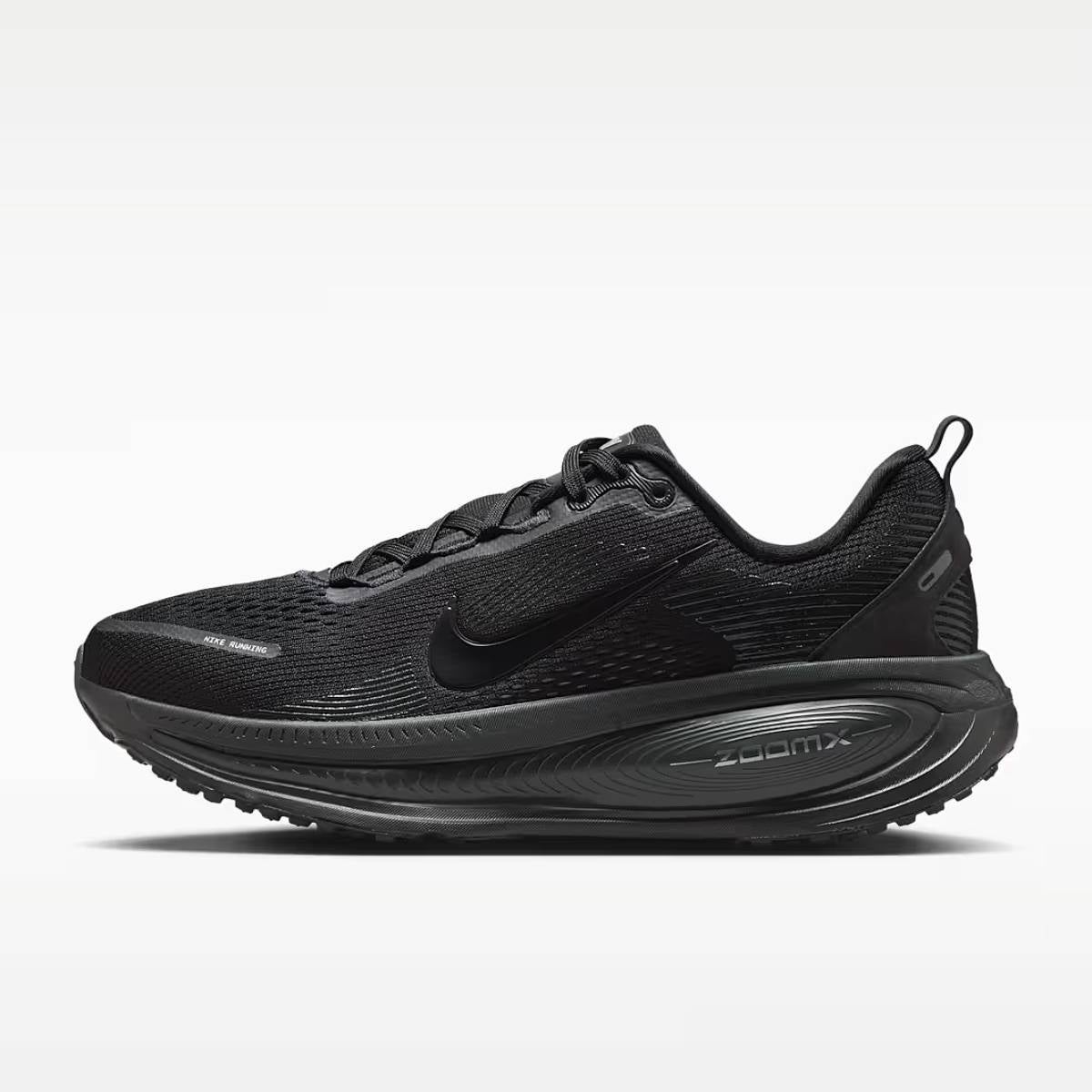 ナイキ ボメロ 18 NIKE Vomero | スポーツマリオ公式通販サイト