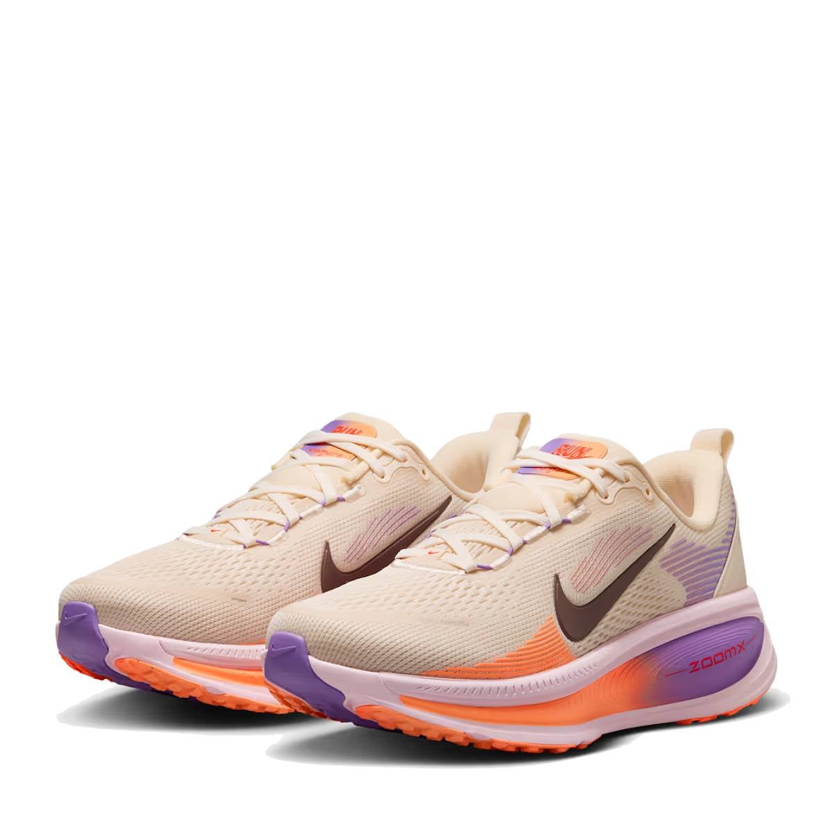 ナイキズームボメロ18　24cmレディース ナイキ ズーム ボメロ 18 レディース NIKE ZOOM VOMERO 18 | スポーツ