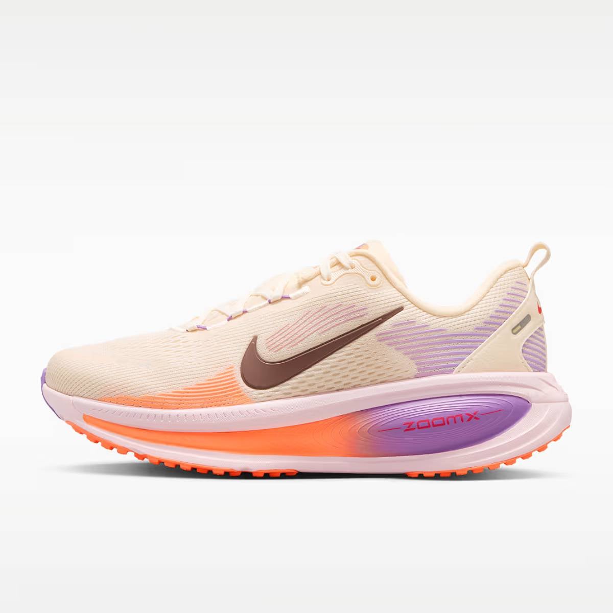ナイキ ボメロ 18 NIKE Vomero | スポーツマリオ公式通販サイト