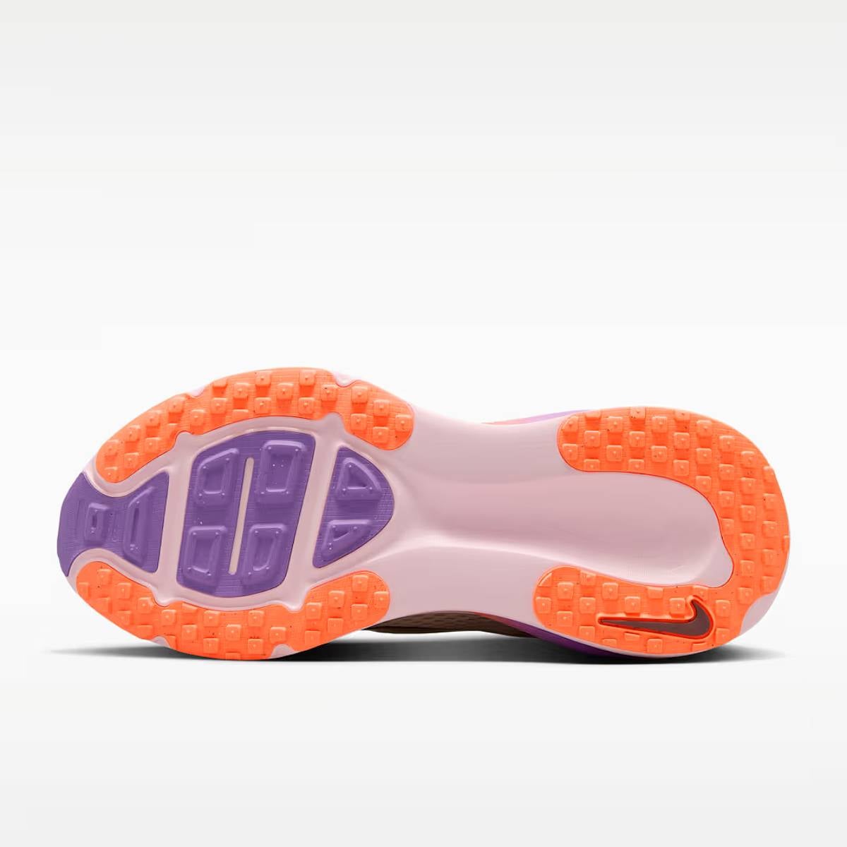 ナイキ ボメロ 18 NIKE Vomero | スポーツマリオ公式通販サイト