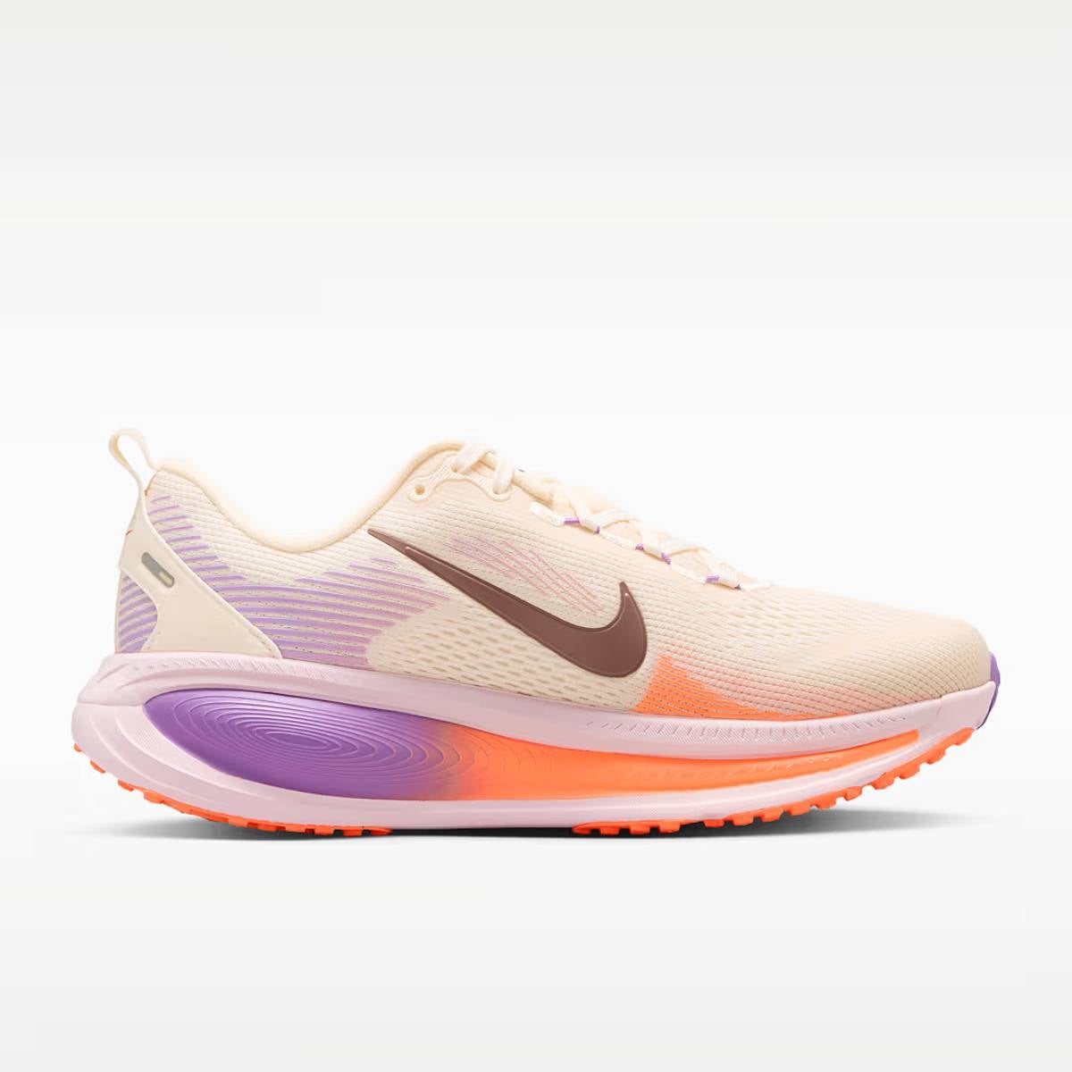 ナイキ ボメロ 18 レディース ピンク NIKE Vomero 18 | スポーツマリオ