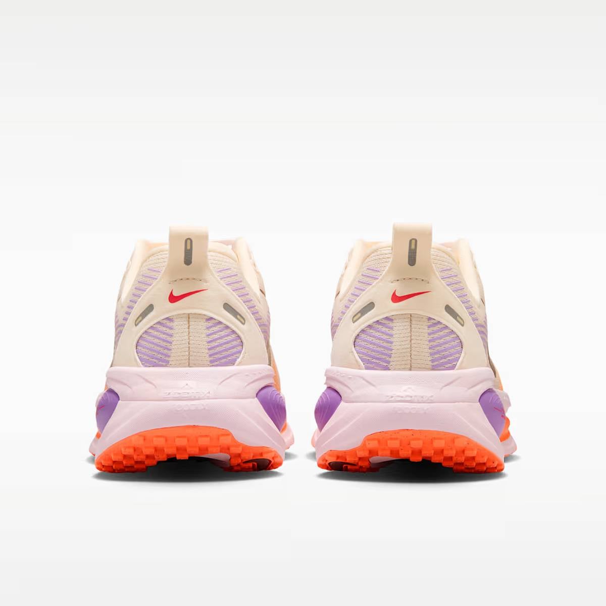 ナイキ ボメロ 18 ピンク ロード ランニングシューズ26.5cm NIKE公式】ナイキ ボメロ 18 ウィメンズ ロード ランニングシューズ