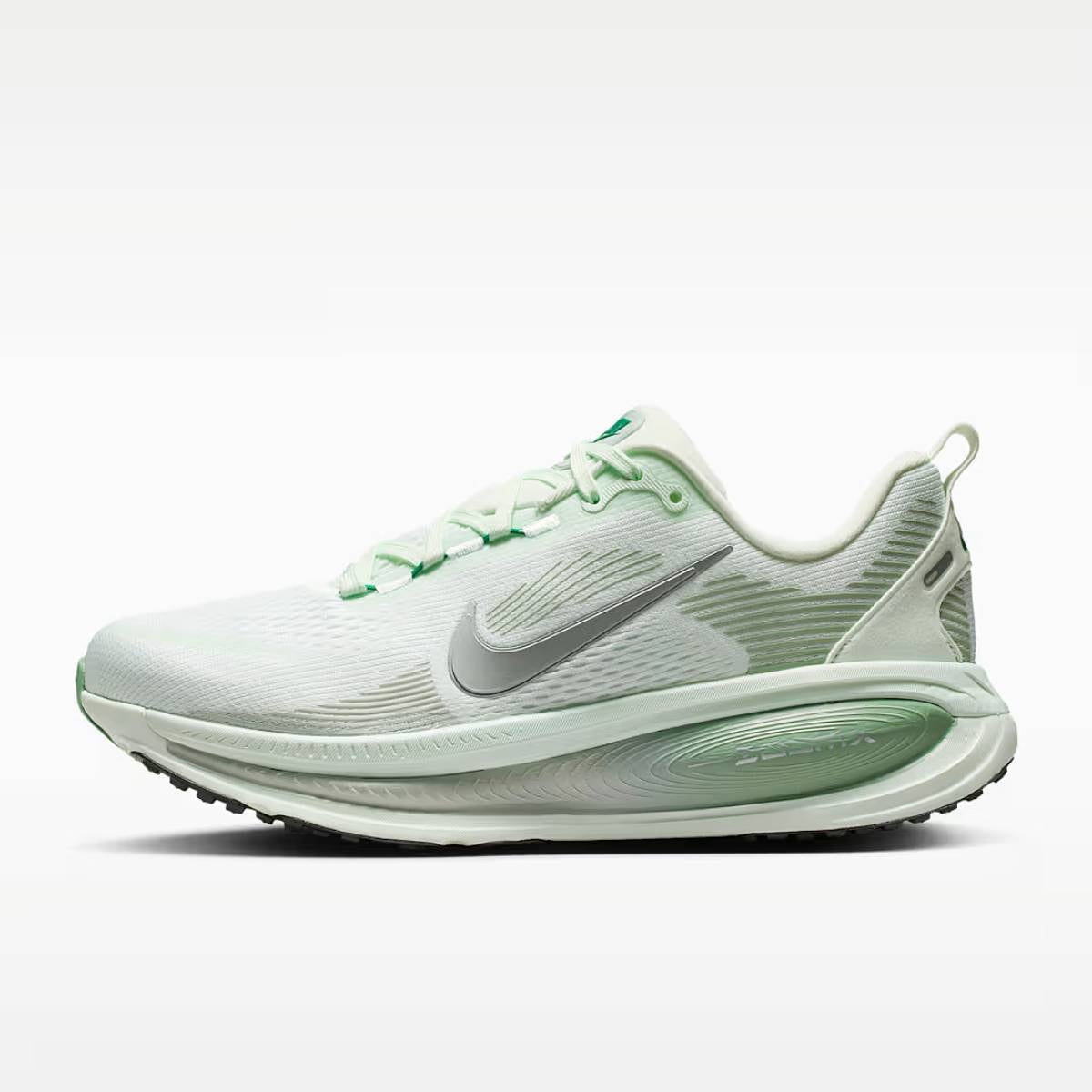ナイキ ボメロ 18 NIKE Vomero | スポーツマリオ公式通販サイト