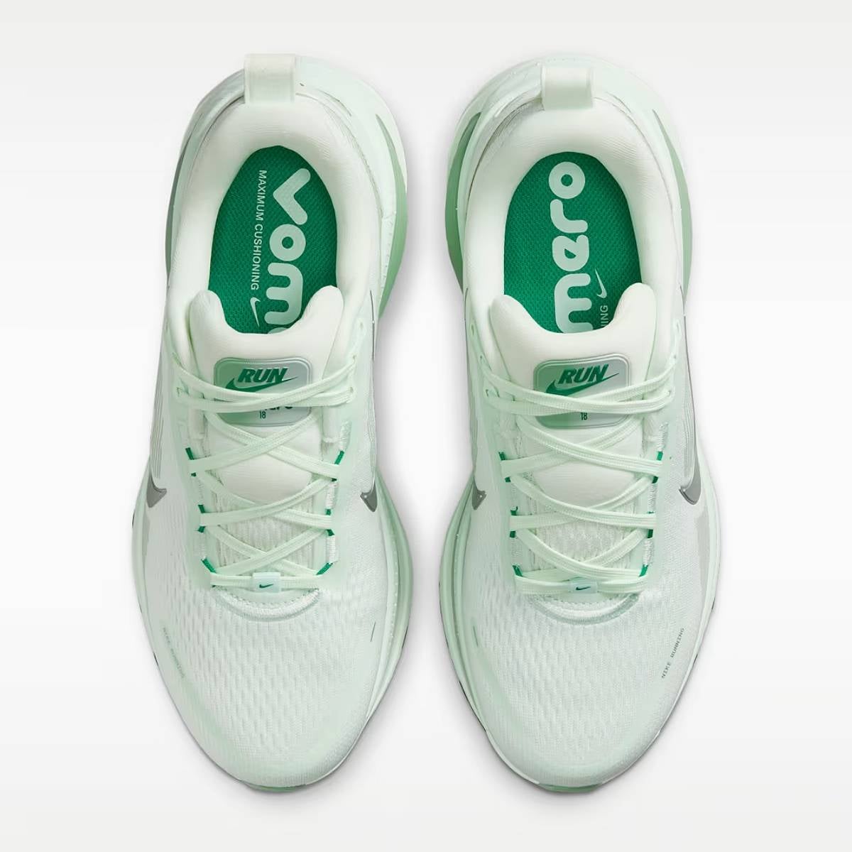 ナイキ ボメロ 18 NIKE Vomero | スポーツマリオ公式通販サイト