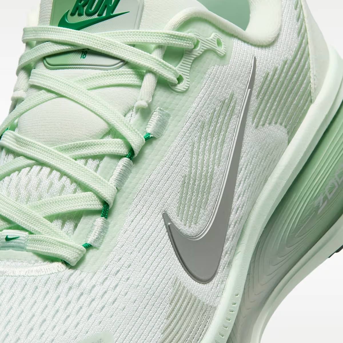 ナイキ ボメロ 18 NIKE Vomero | スポーツマリオ公式通販サイト