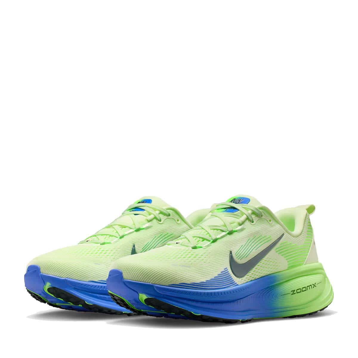ナイキ ズームX ストリークフライ 2 グラム メンズ NIKE ZOOMX