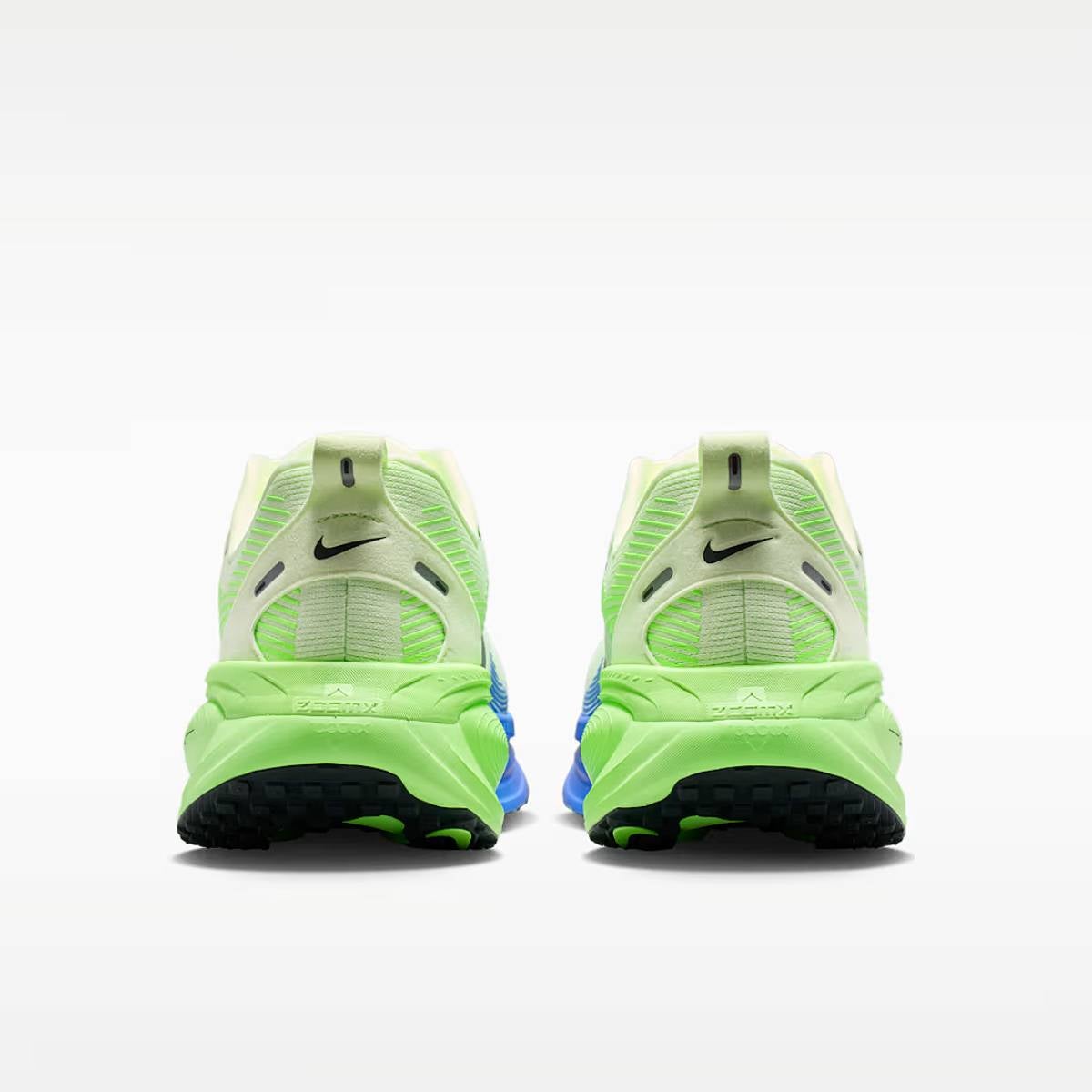 ナイキ ボメロ 18 メンズ グリーン NIKE Vomero 18 | スポーツマリオ