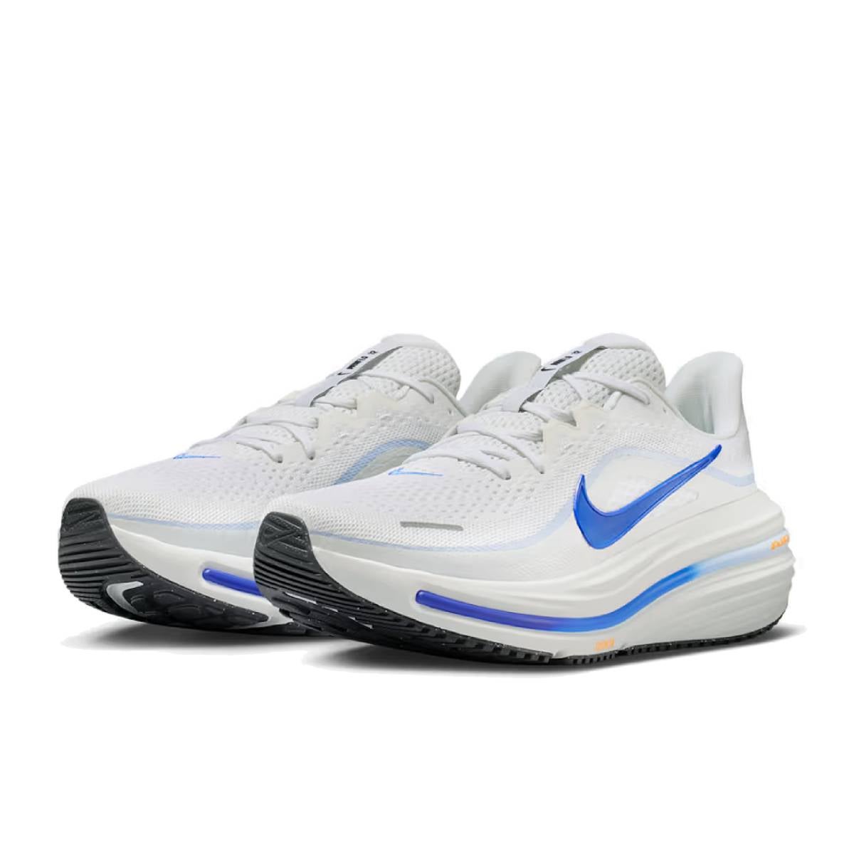 ナイキ エア ウィンフロー 12 NIKE AIR WINFLO | スポーツマリオ公式