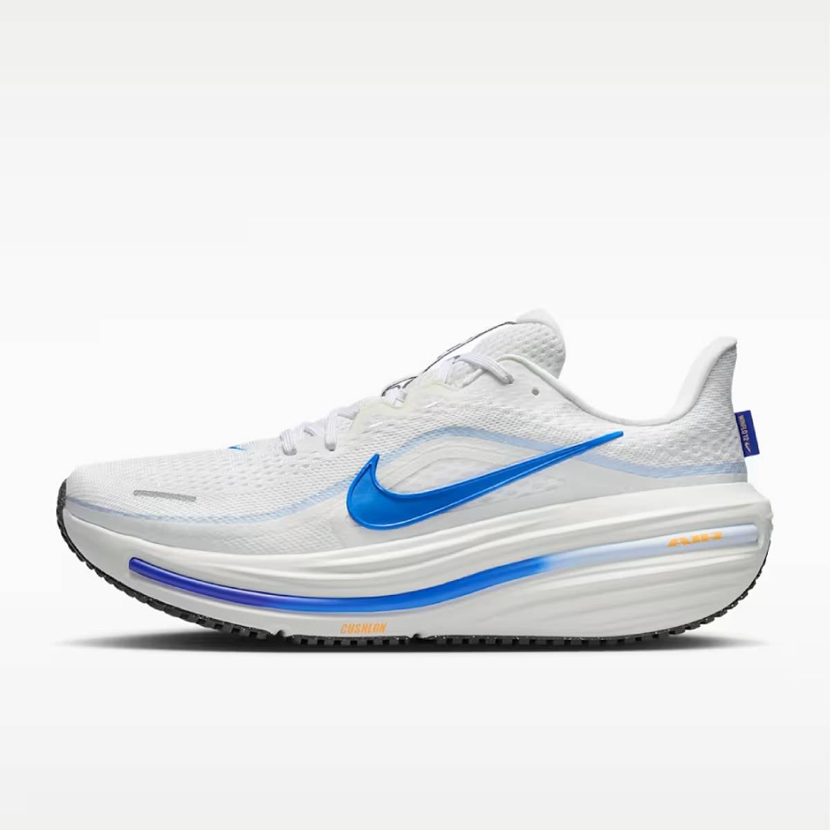 ナイキ エア ウィンフロー 12 メンズ NIKE AIR WINFLO 12 | スポーツ
