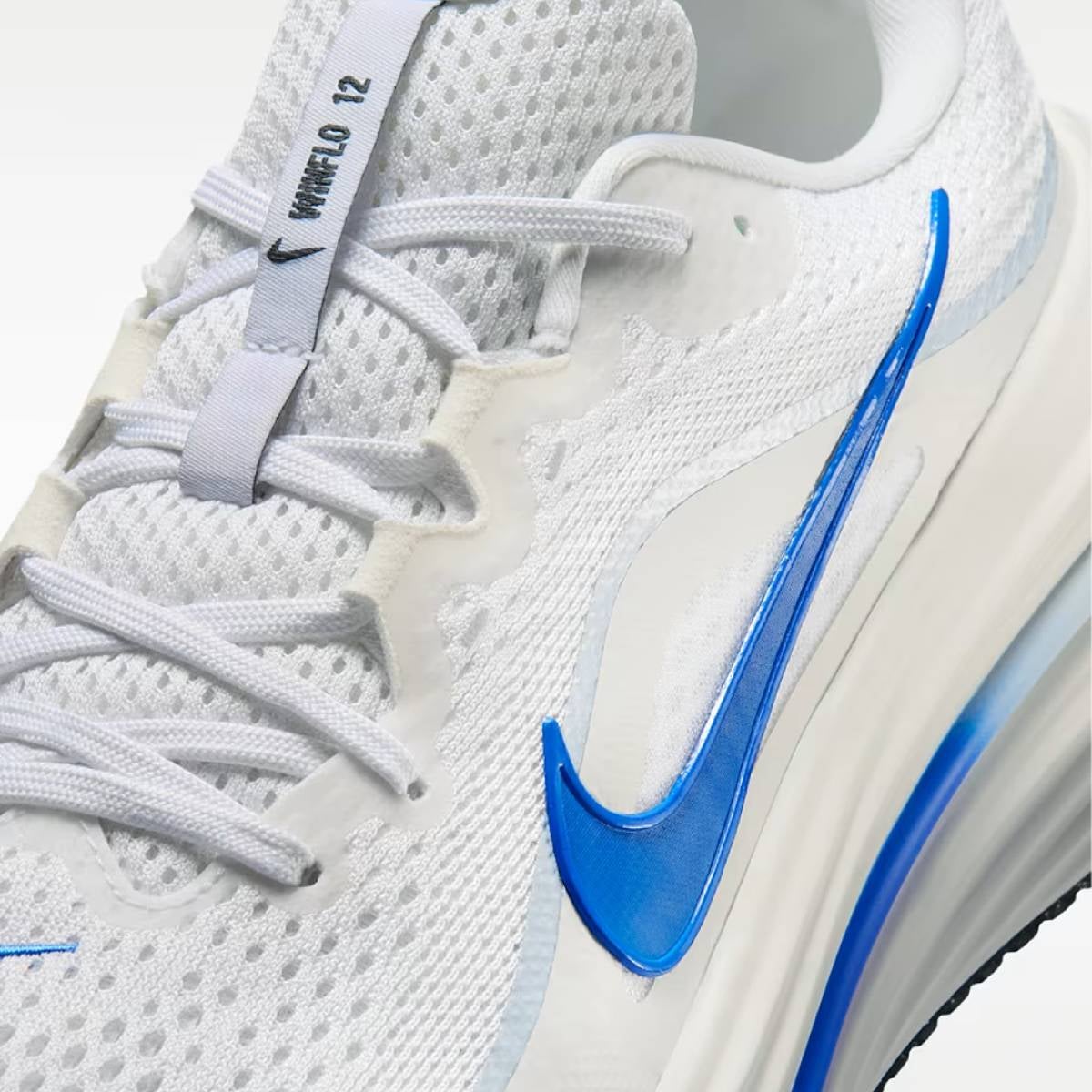 ナイキ エア ウィンフロー 12 メンズ NIKE AIR WINFLO 12 | スポーツ