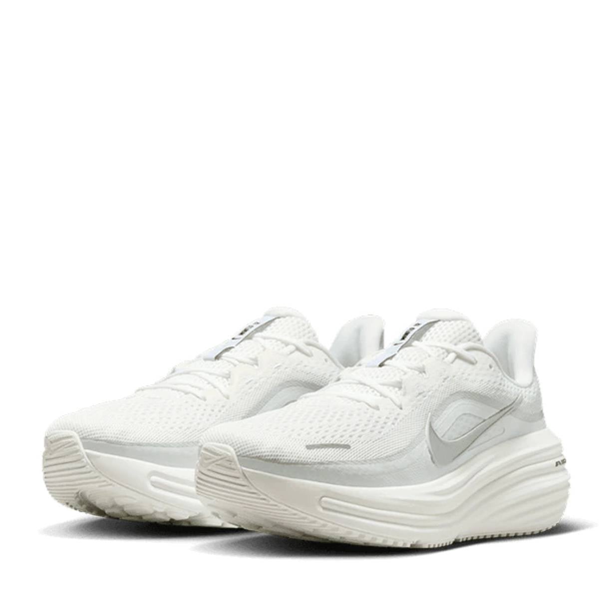ナイキ ボメロ 18 ゴアテックス GTX メンズ NIKE VOMERO 18 GORE-TEX