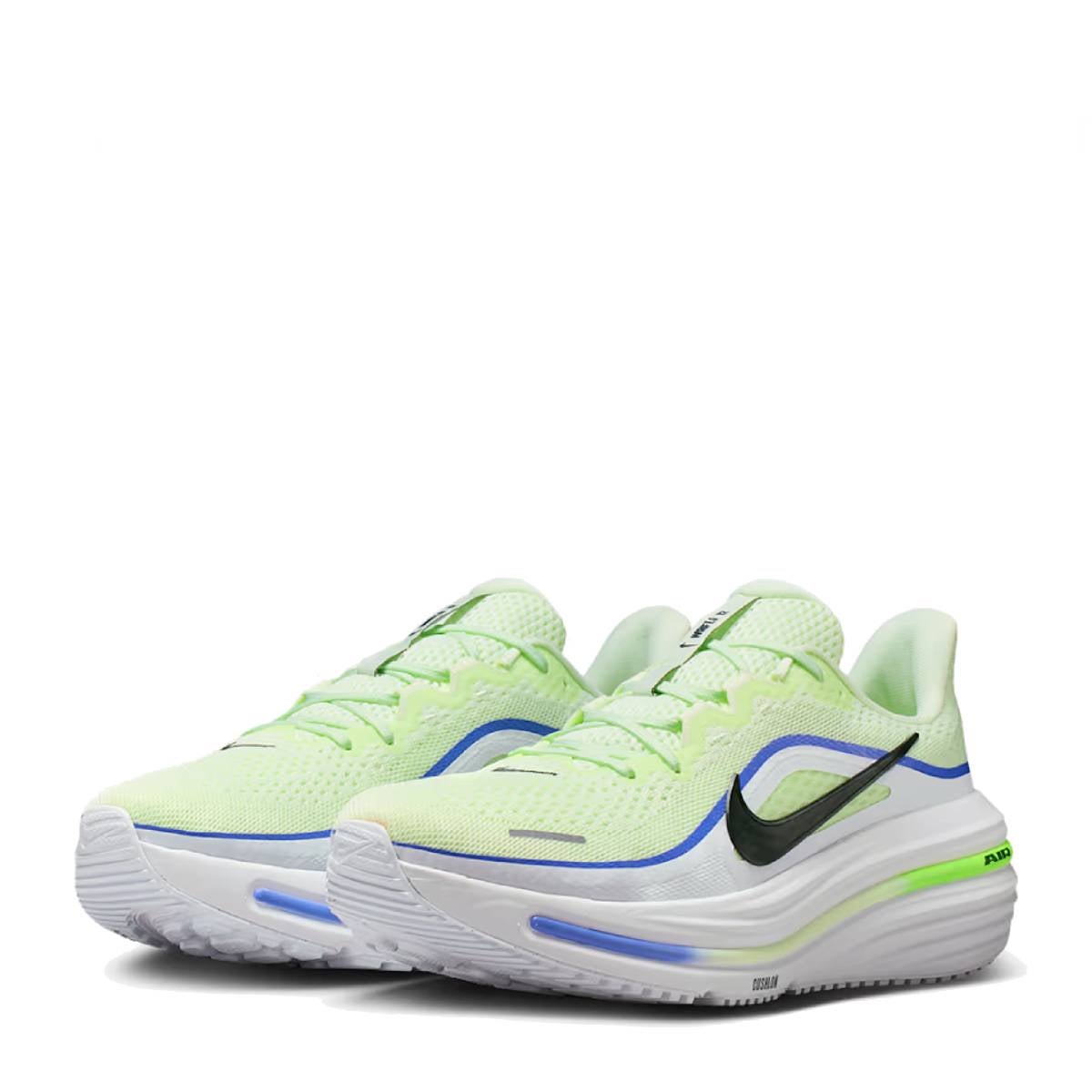 ナイキ エア ウィンフロー 12 メンズ NIKE AIR WINFLO 12 | スポーツ