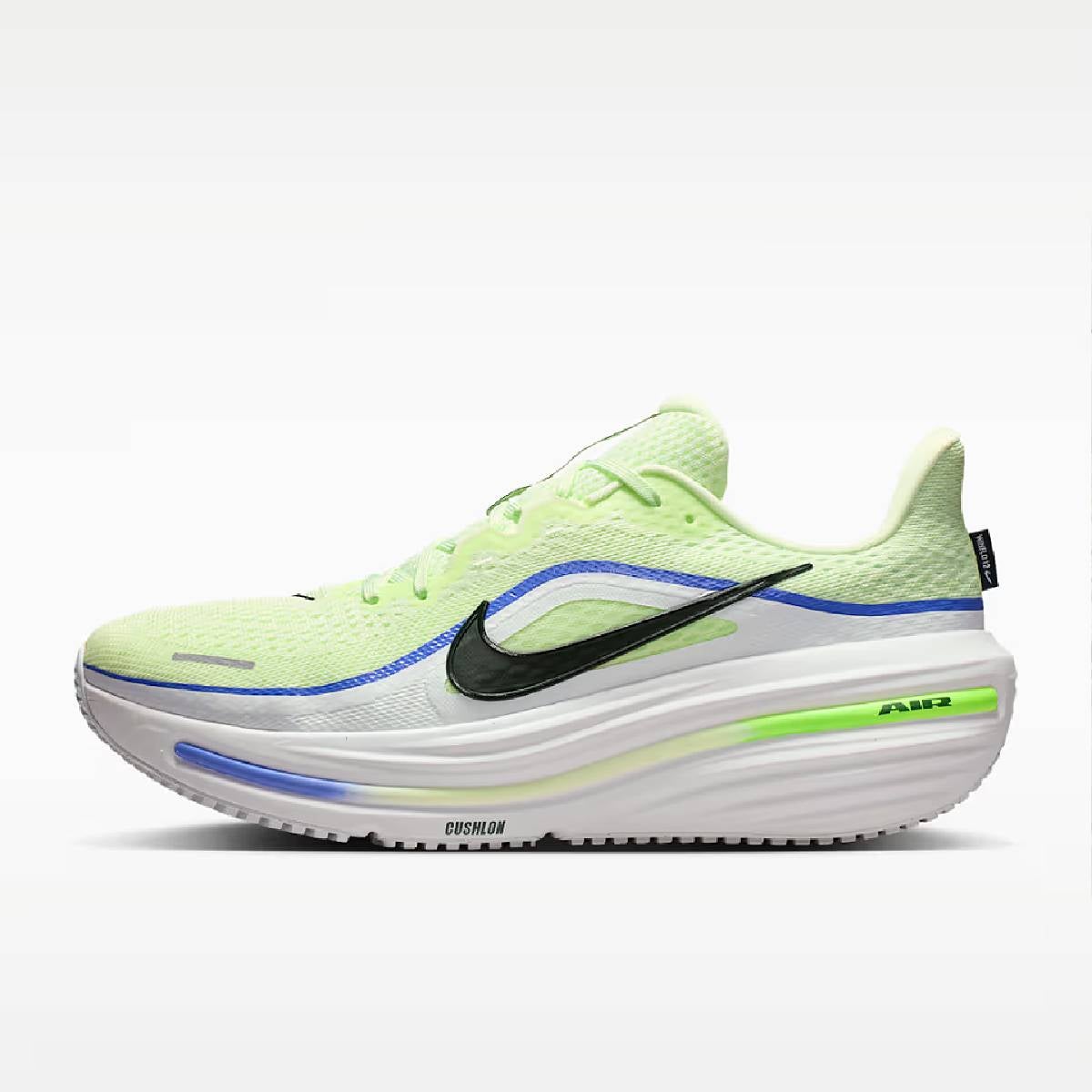 ナイキ エア ウィンフロー 12 メンズ NIKE AIR WINFLO 12 | スポーツ