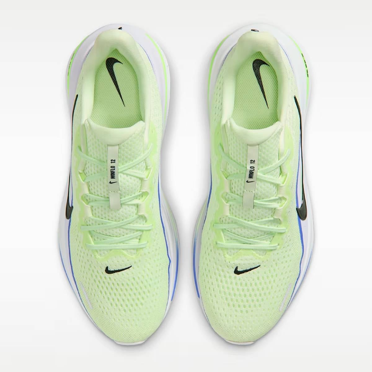 ナイキ エア ウィンフロー 12 メンズ NIKE AIR WINFLO 12 | スポーツ