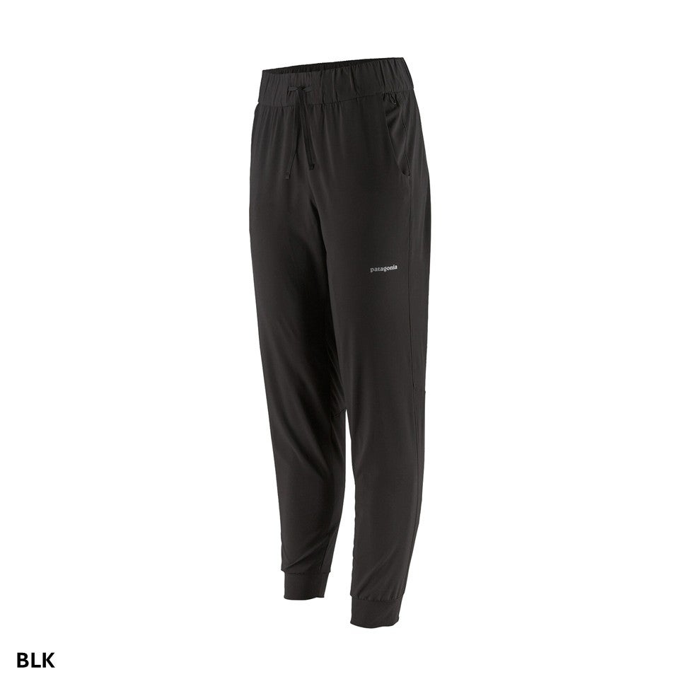パタゴニア PATAGONIA テルボンヌ・ジョガーズ WS TERREBONNE JOGGERS