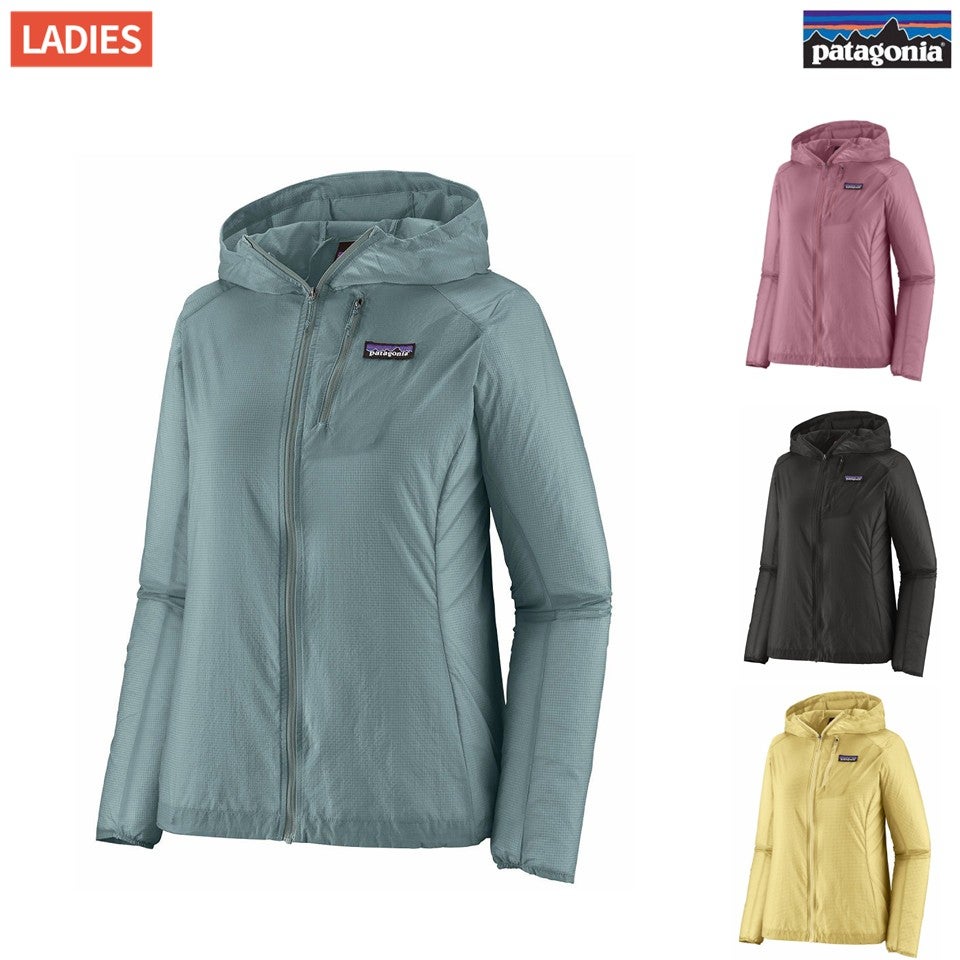 【美品】パタゴニア　Patagonia XXS アウター 981_1_800.jpg?20250717020458