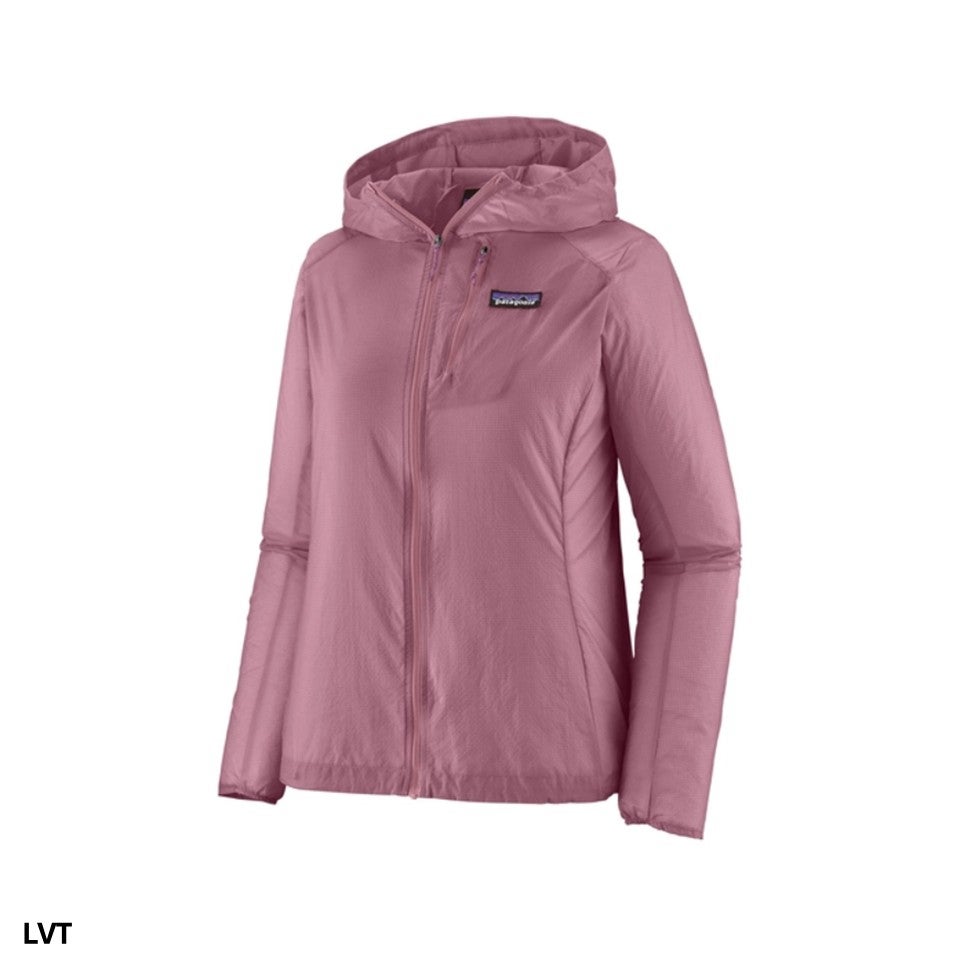 パタゴニア PATAGONIA フーディニ ジャケット WS HOUDINI JKT