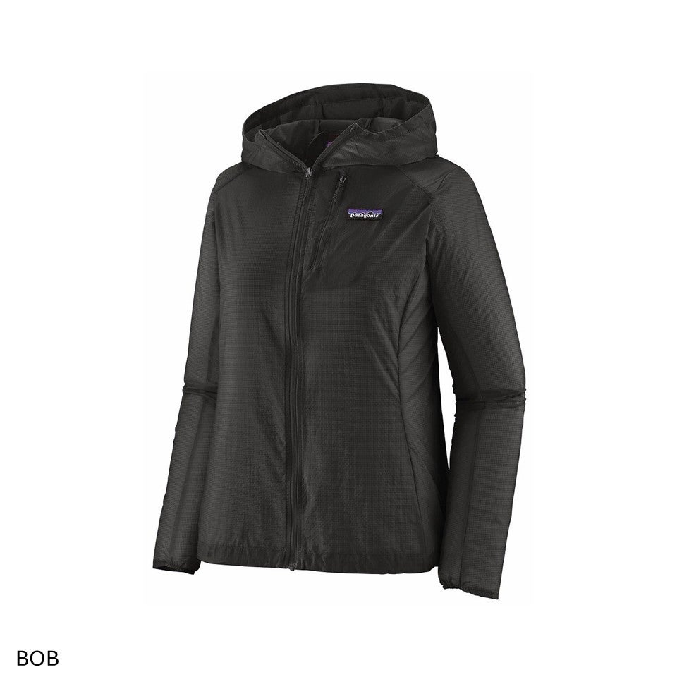 パタゴニア PATAGONIA フーディニ ジャケット WS HOUDINI JKT