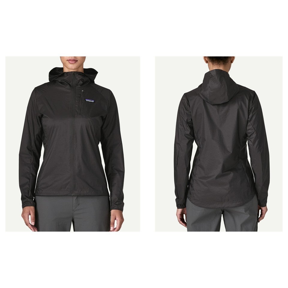パタゴニア PATAGONIA フーディニ ジャケット WS HOUDINI JKT