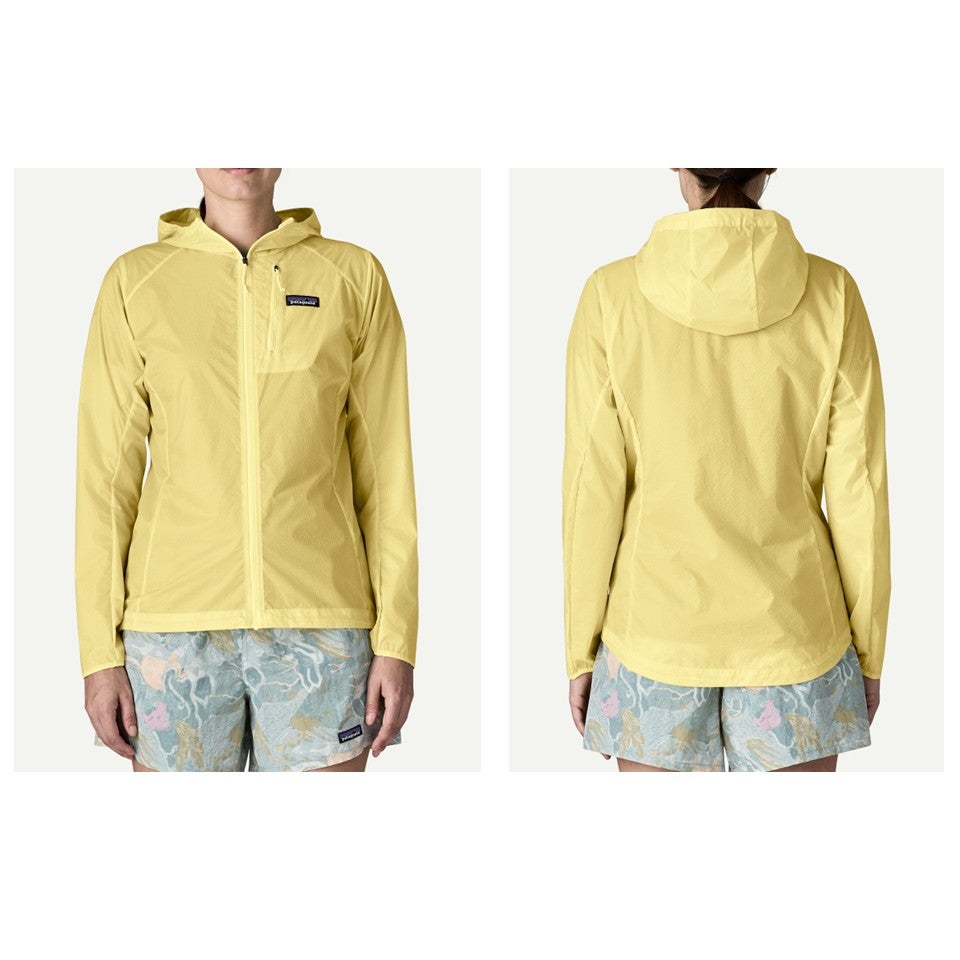パタゴニア PATAGONIA フーディニ ジャケット WS HOUDINI JKT