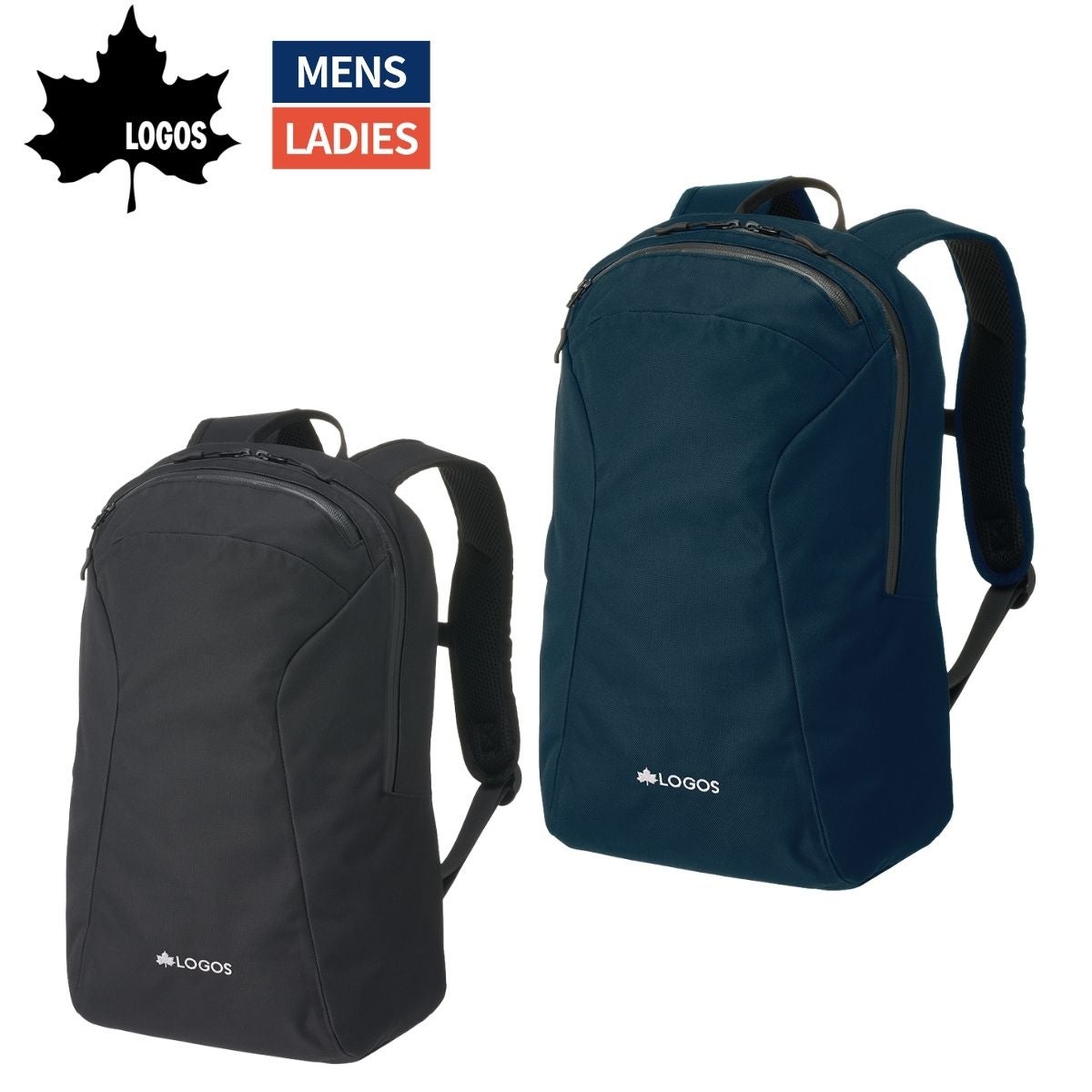 オークリー バックパック スポーツ リュック OAKLEY Enhance Backpack