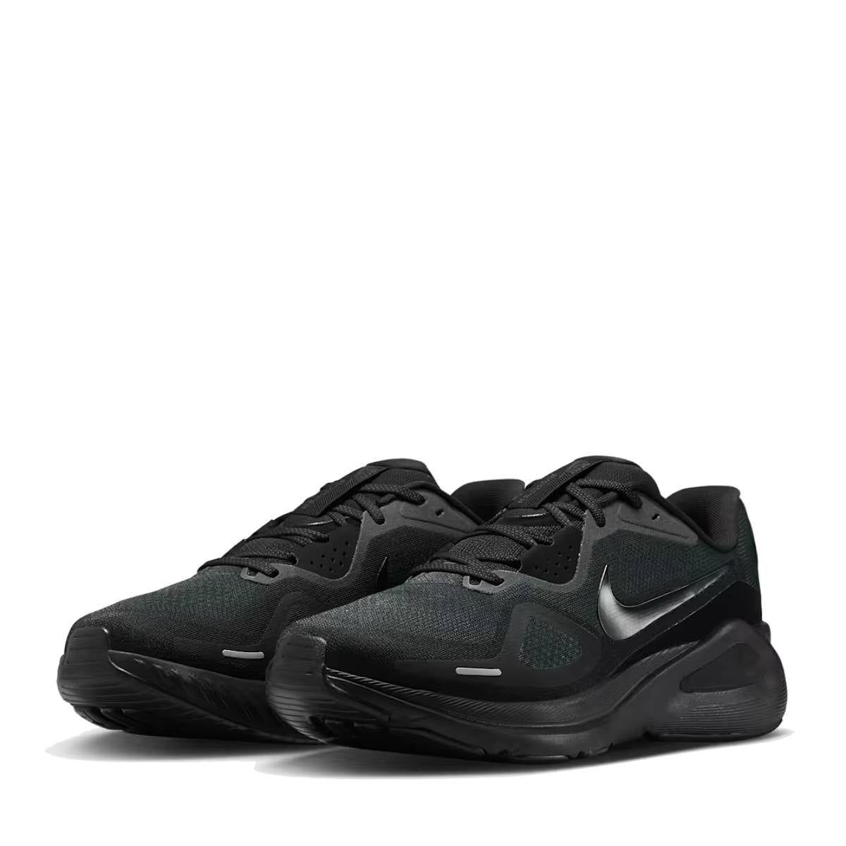 ナイキ ストラクチャー 26 メンズ NIKE STRUCTURE 26 | スポーツマリオ