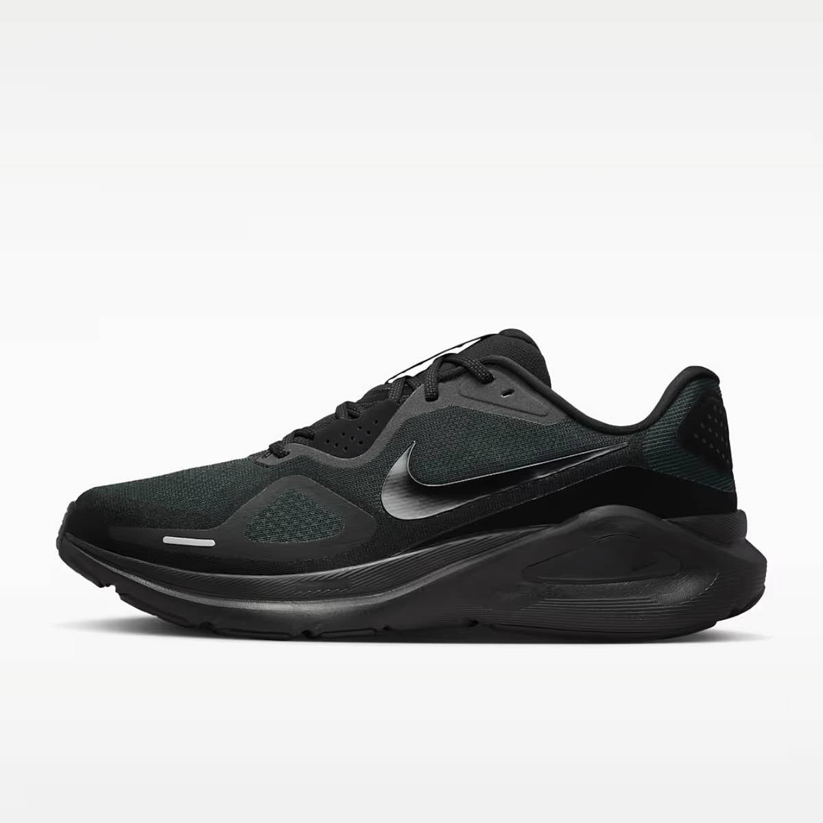 ナイキ ストラクチャー 26 NIKE STRUCTURE | スポーツマリオ公式通販サイト
