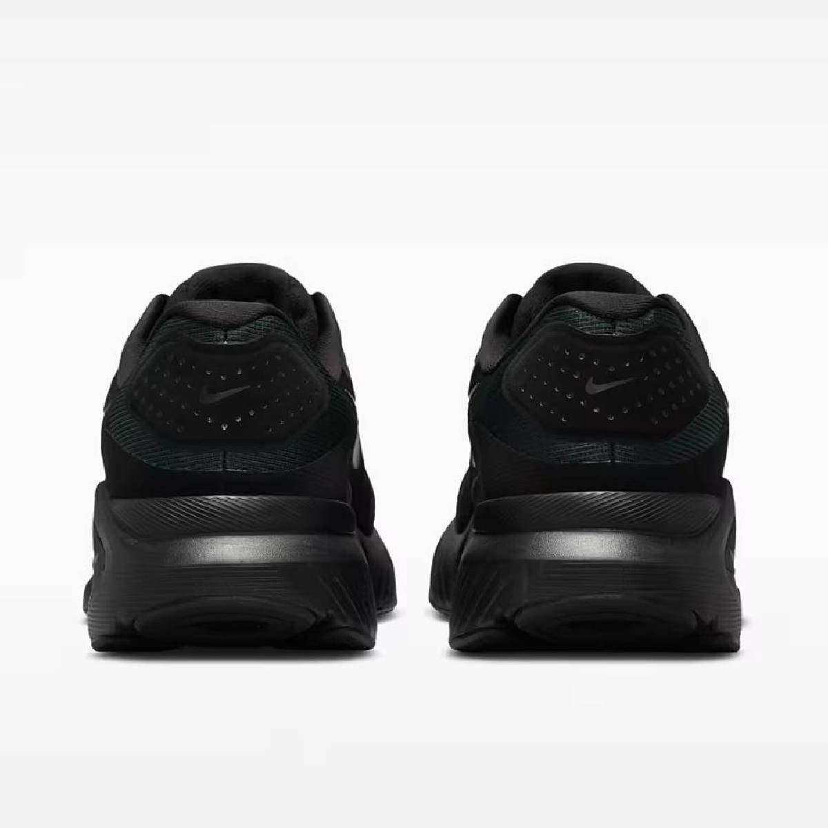 ナイキ ストラクチャー 26 NIKE STRUCTURE | スポーツマリオ公式通販サイト