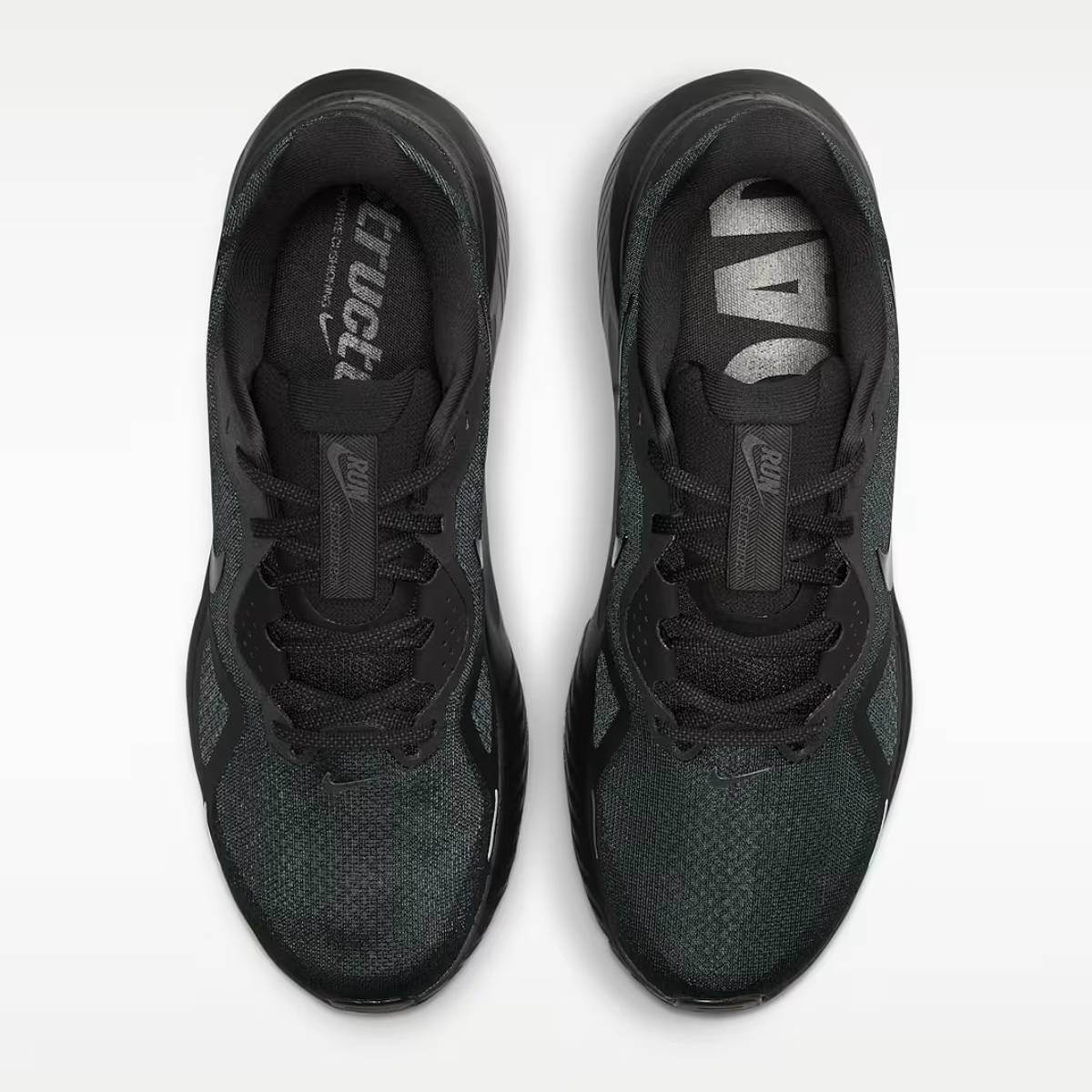 ナイキ ストラクチャー 26 NIKE STRUCTURE | スポーツマリオ公式通販サイト
