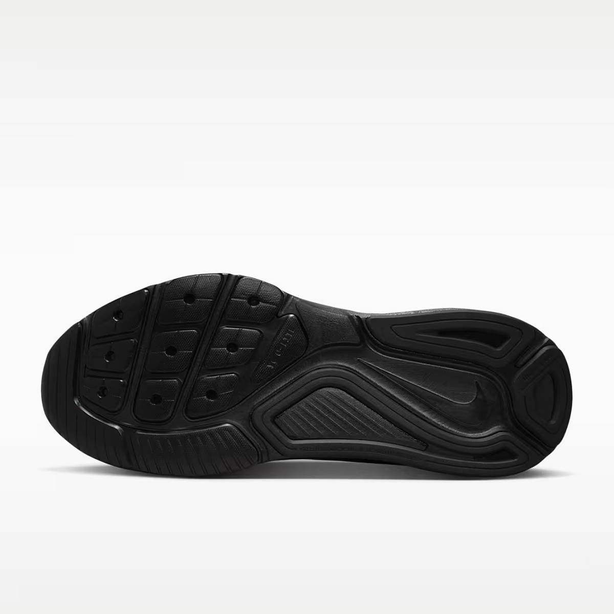 ナイキ ストラクチャー 26 NIKE STRUCTURE | スポーツマリオ公式通販サイト