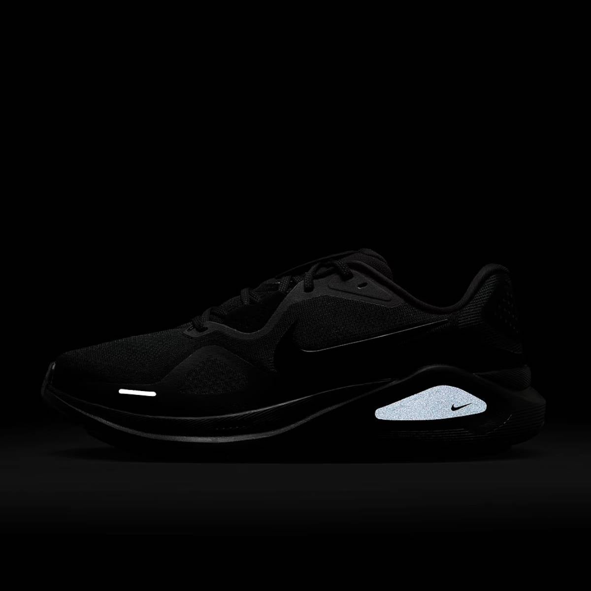 ナイキ ストラクチャー 26 NIKE STRUCTURE | スポーツマリオ公式通販サイト