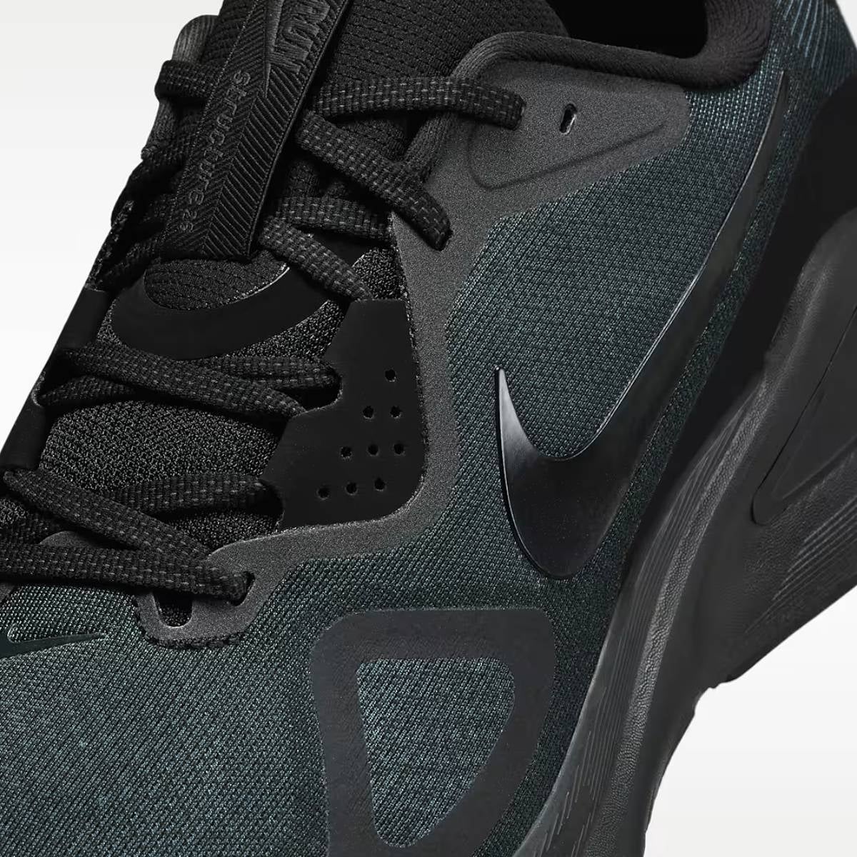 ナイキ ストラクチャー 26 NIKE STRUCTURE | スポーツマリオ公式通販サイト